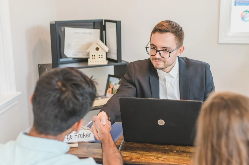 Decoding Mortgage Options: A Guide for New Homeowners in Today's Real Estate Landscape