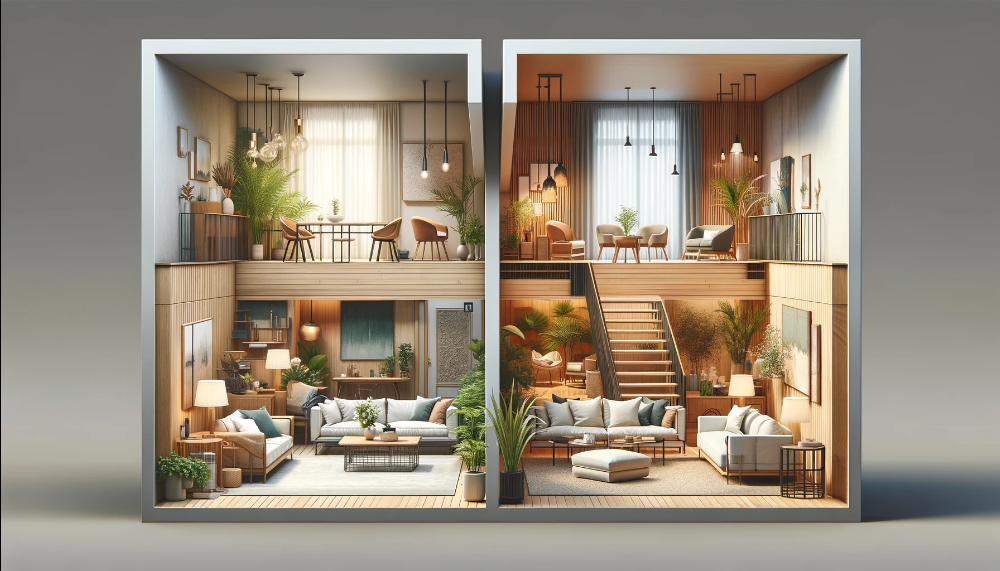 Setting the Stage for Success: The Do's and Don'ts of Home Staging