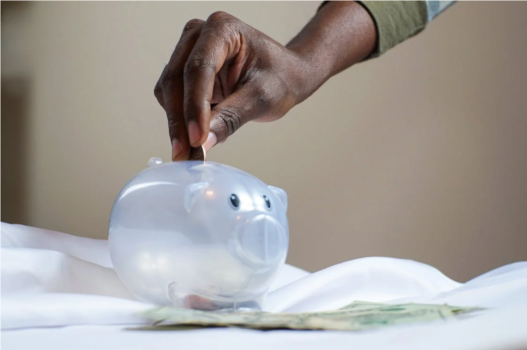 Unlocking Wealth: The Advantages of Rental Properties as an Investment