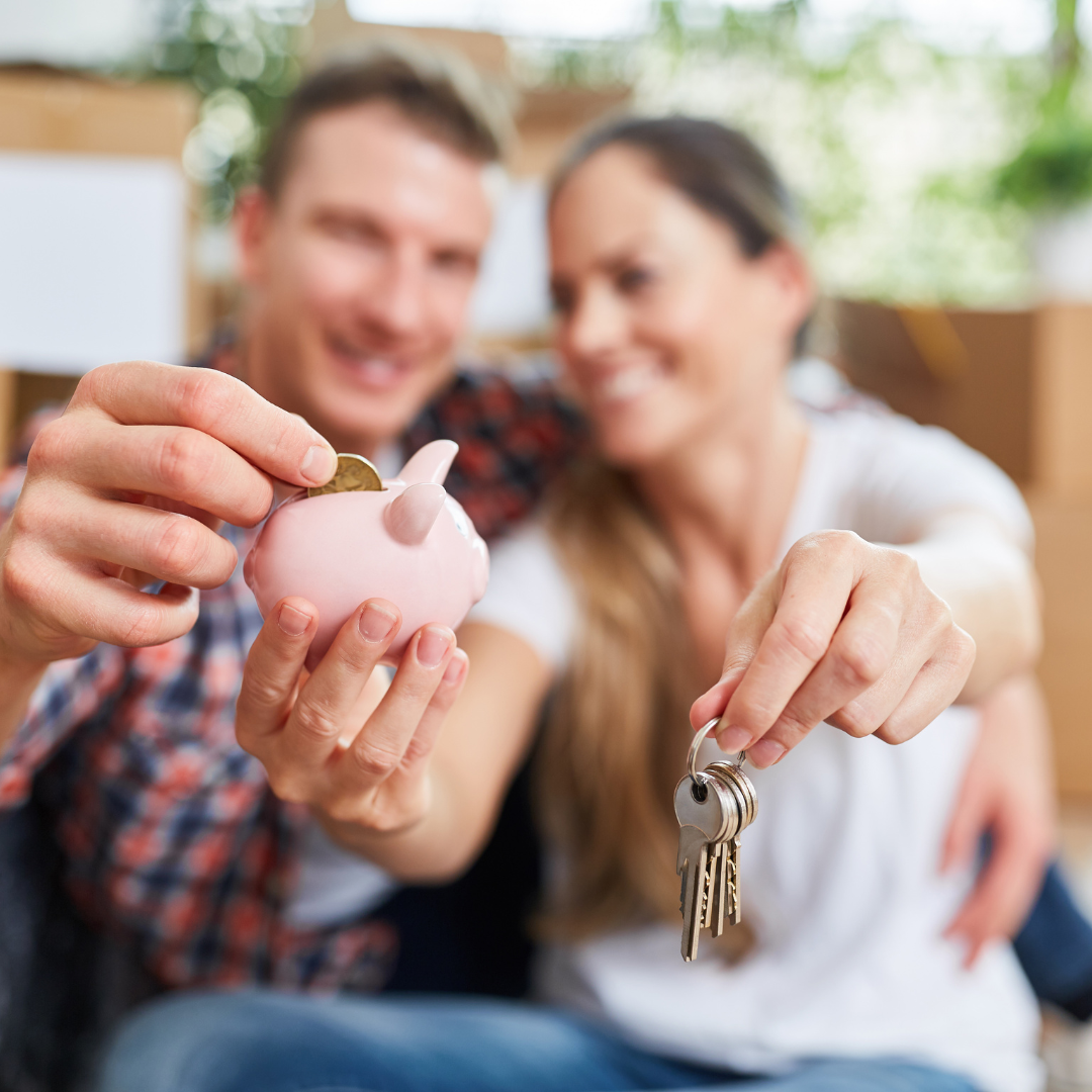 Harnessing Interest Rates in Home Equity Loans: Maximizing Financial Flexibility and Value