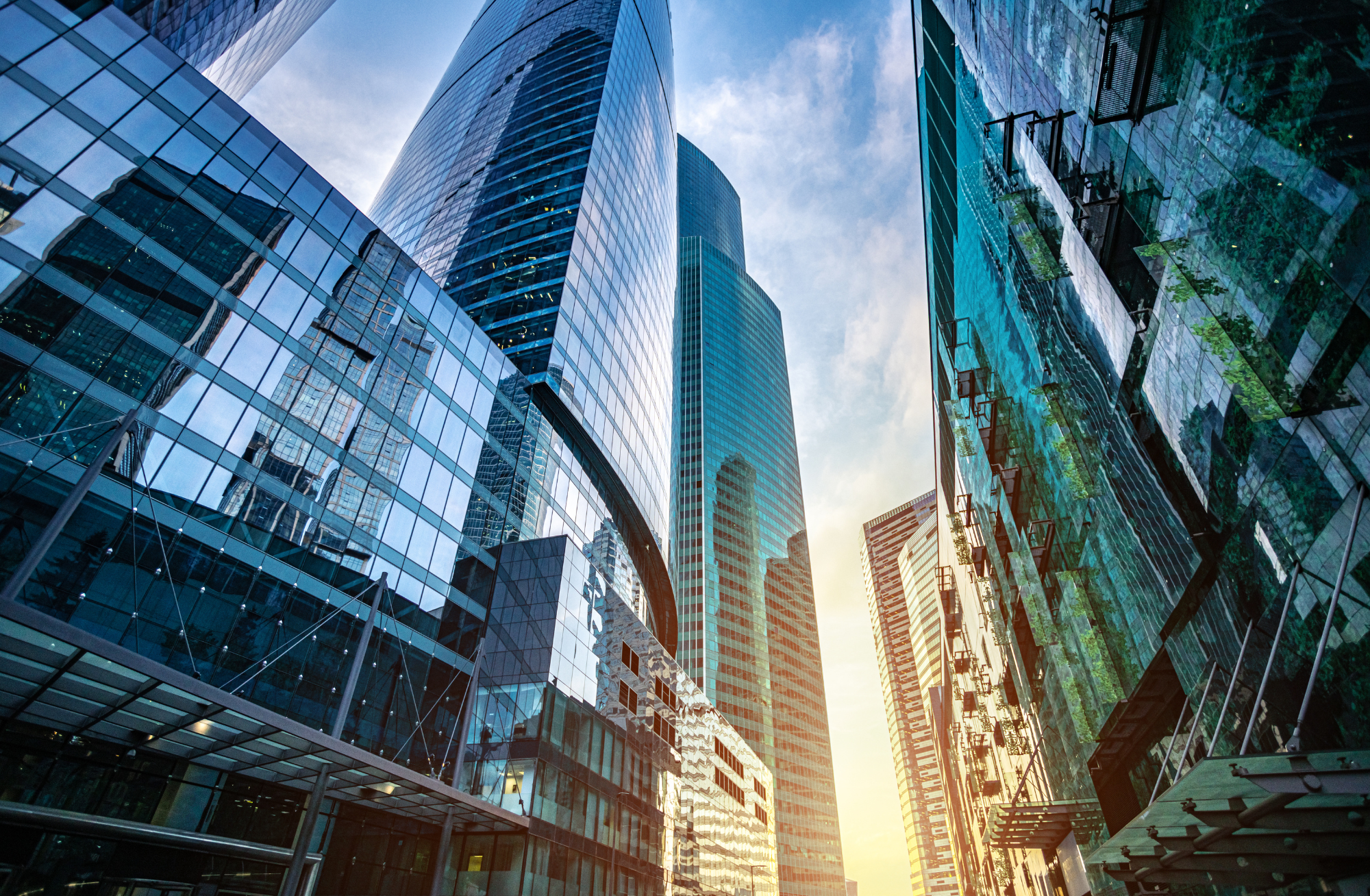 Unveiling the Secrets: Investing in Areas with High Appreciation Potential
