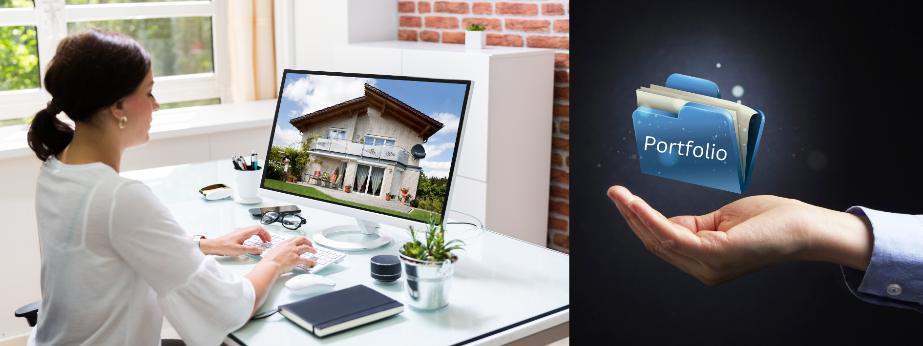Creating a Real Estate Portfolio with Legacy in Mind