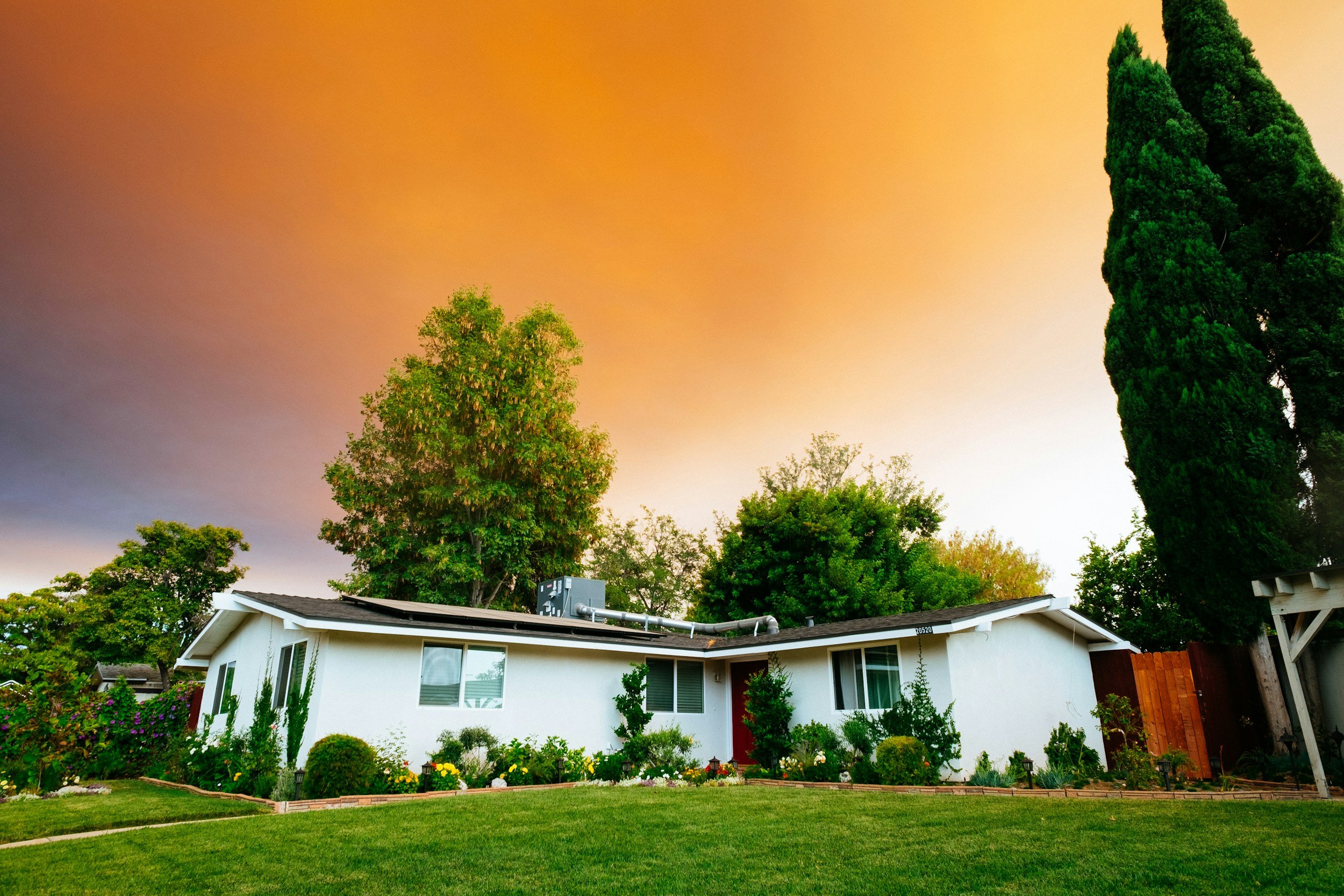 How to Deal with Zoning Issues When Investing in Real Estate 