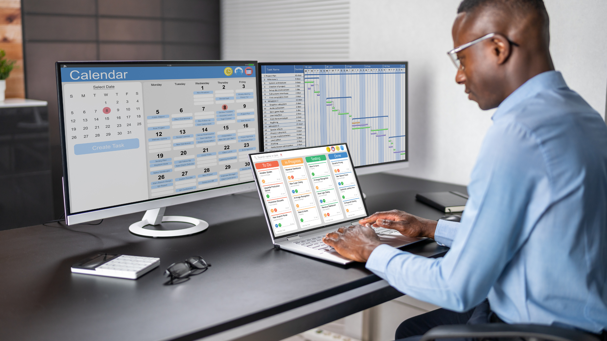 Property Management Software: Tools Your Manager Should Be Using