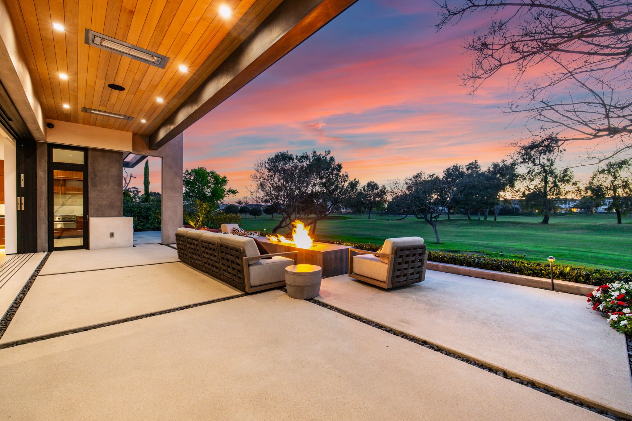 California_Real_Estate_Photography_CountryClup-132.jpg