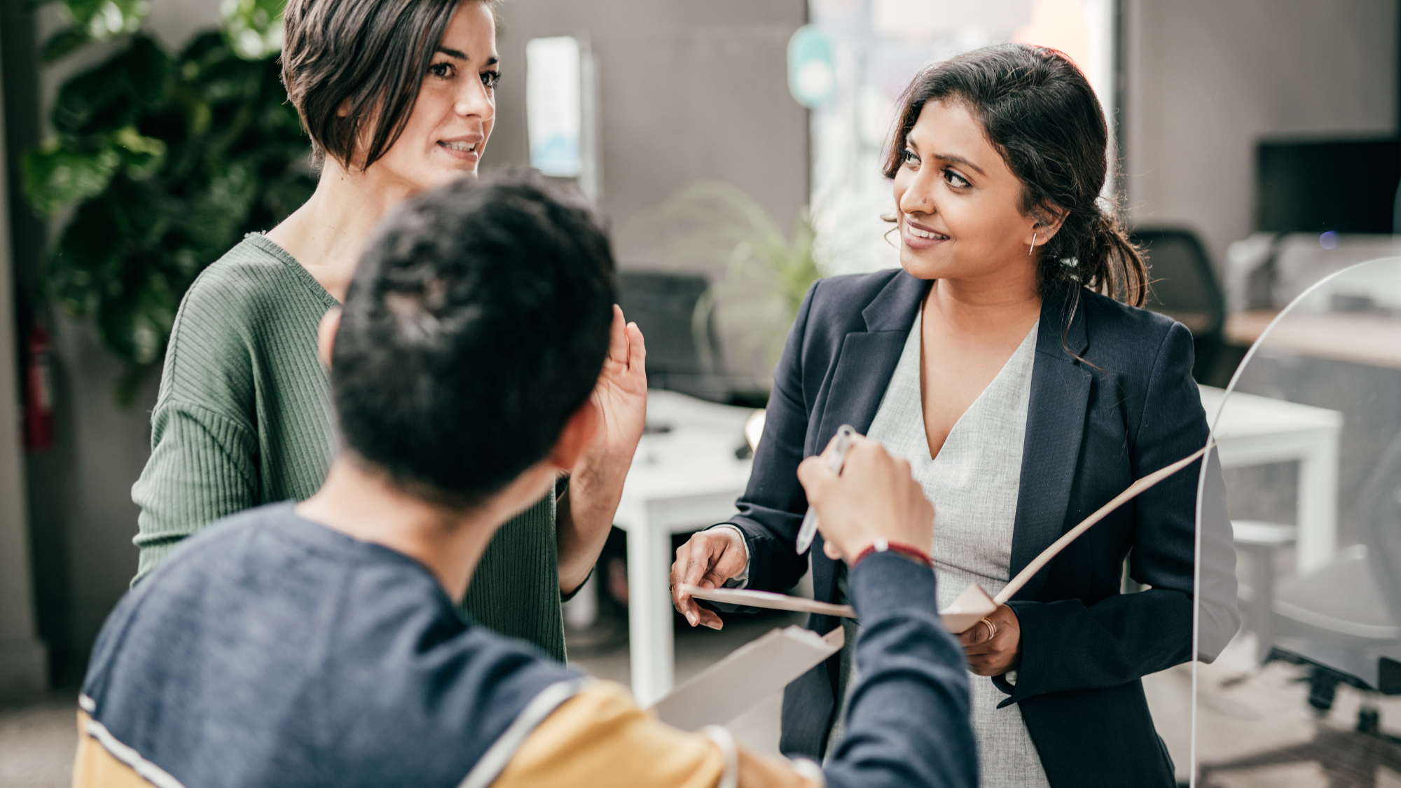 The Role of Customer Service in Real Estate Success