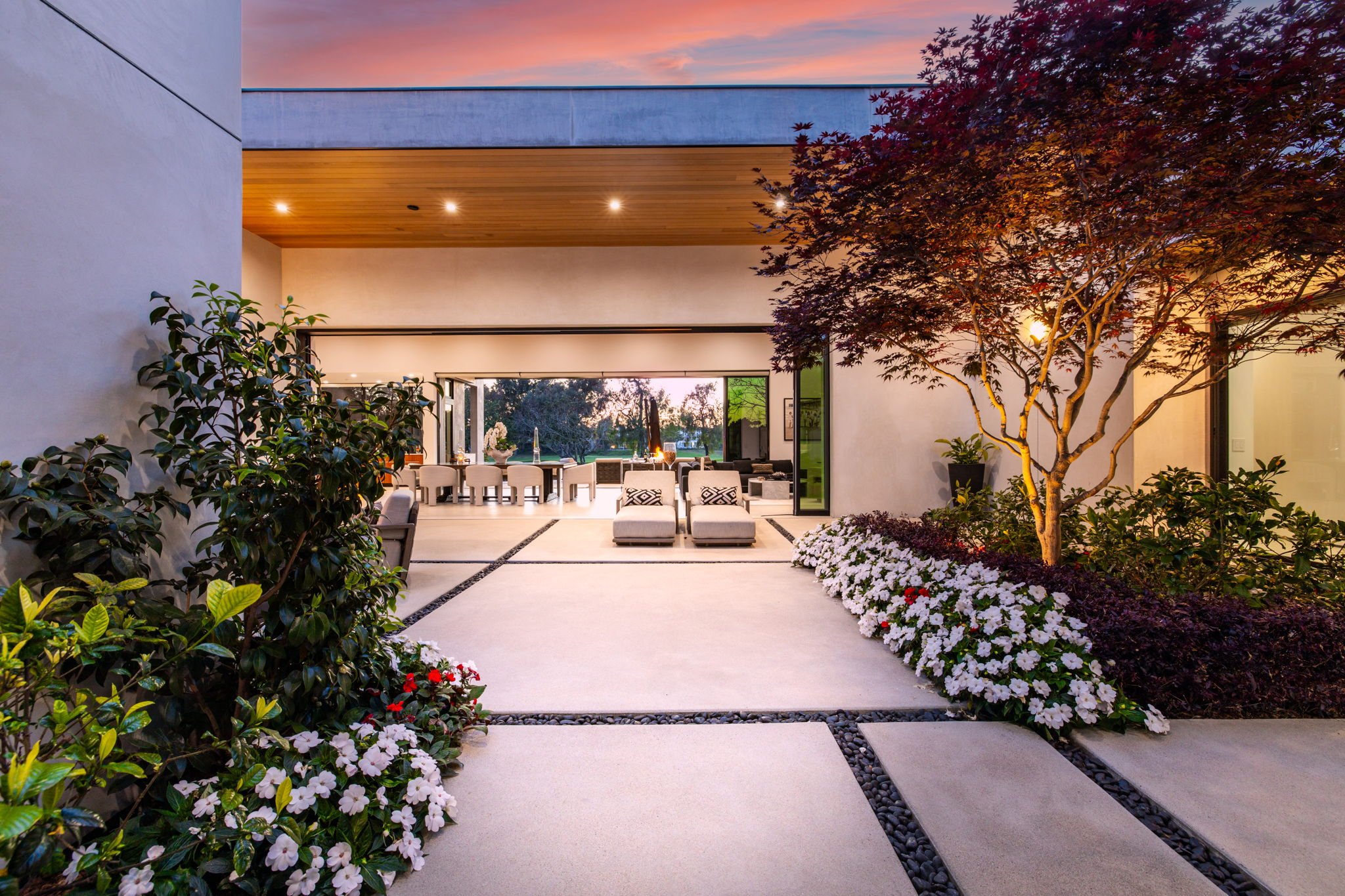 California_Real_Estate_Photography_CountryClup-113.jpg