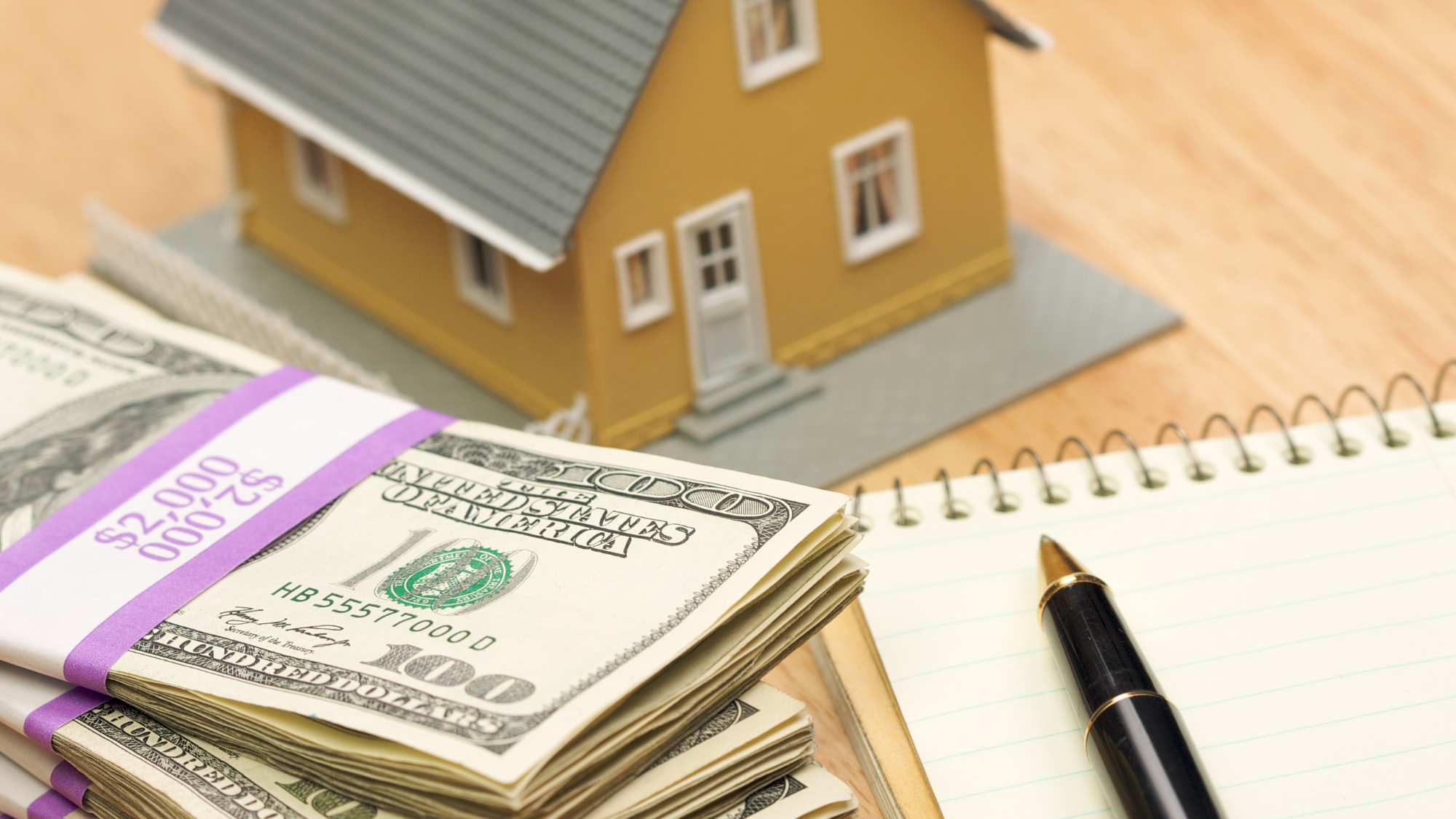 How to Use Hard Money Loans for Real Estate Investing 