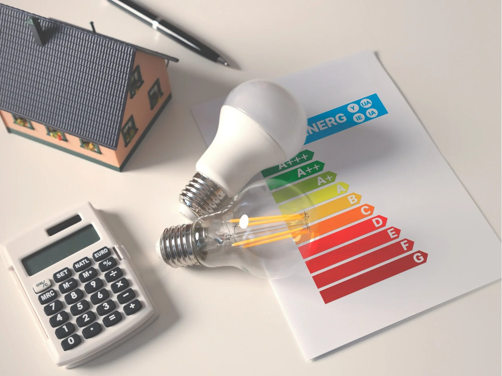 Green Living: Practical Tips for Reducing Your Home's Carbon Footprint