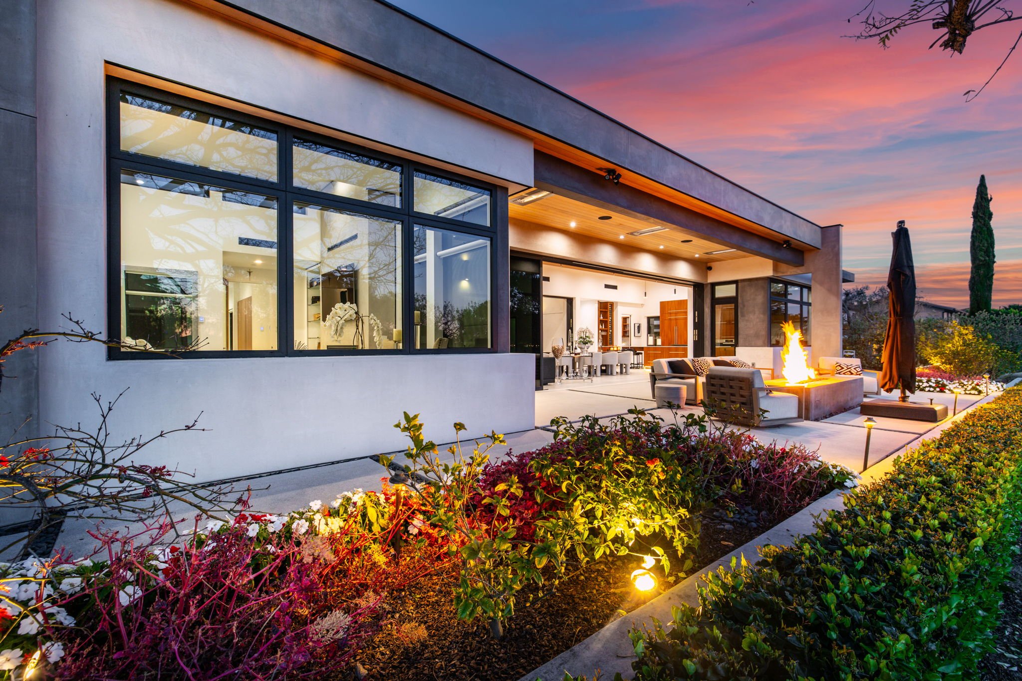California_Real_Estate_Photography_CountryClup-136.jpg