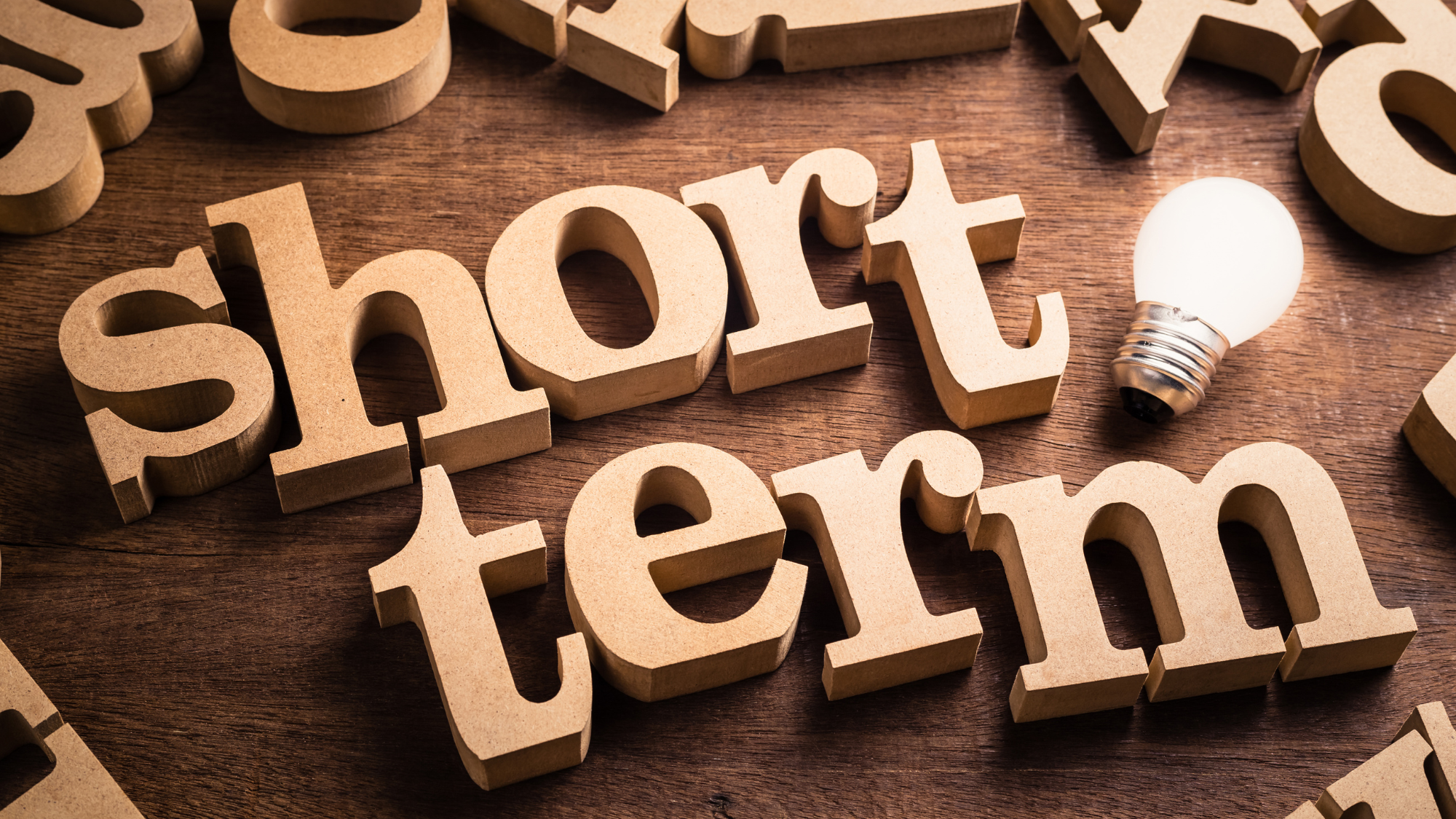 How to Capitalize on Short-Term Rental Trends