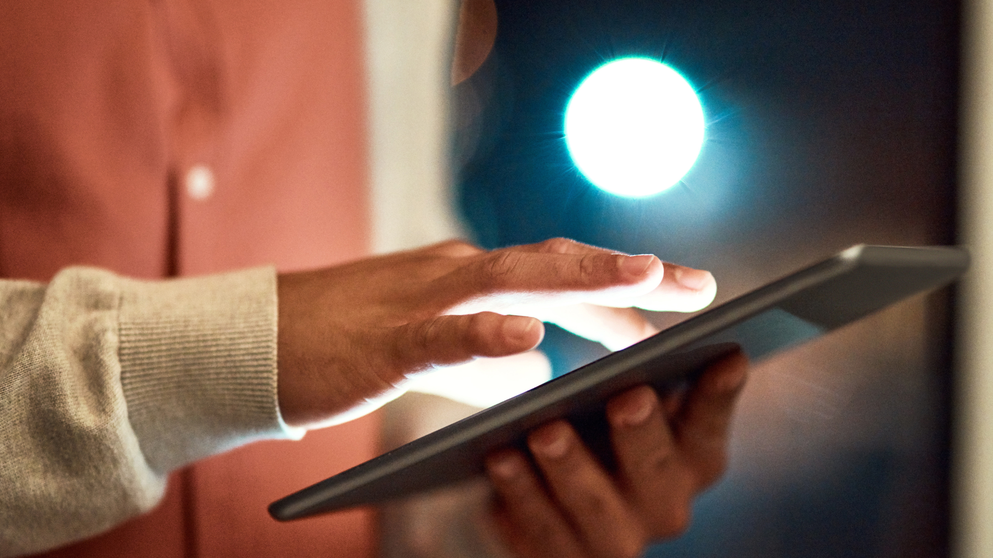 How to Build a Strong Online Presence for Your Real Estate Business