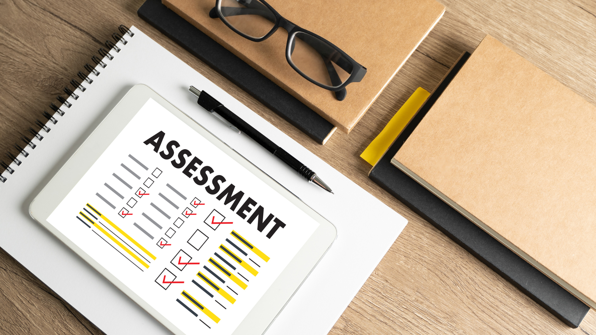 How to Assess a Property Manager’s Knowledge of Local Markets