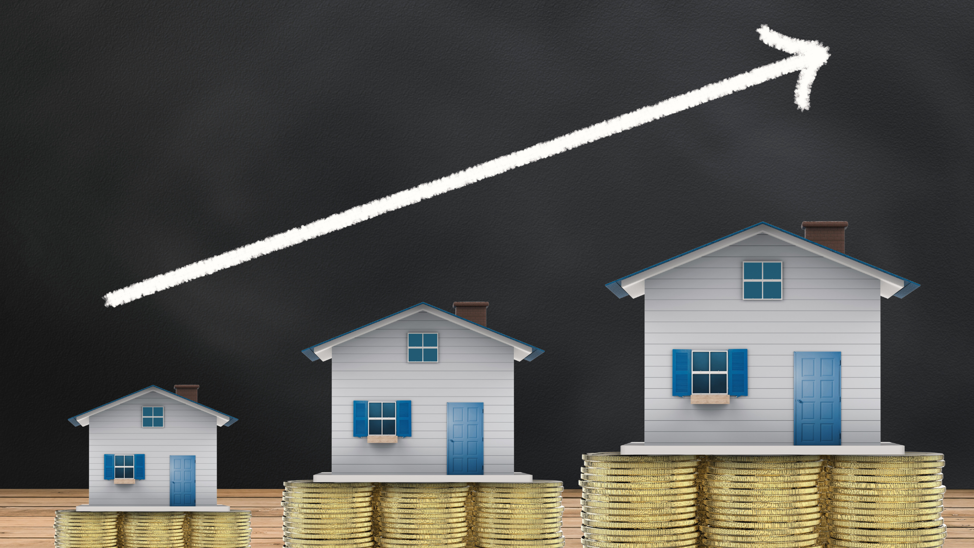 The Impact of Economic Policies on Real Estate Investments