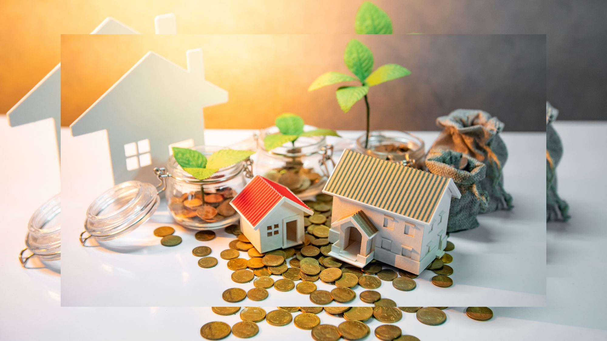 Estate Freezes and Real Estate: Planning for the Future