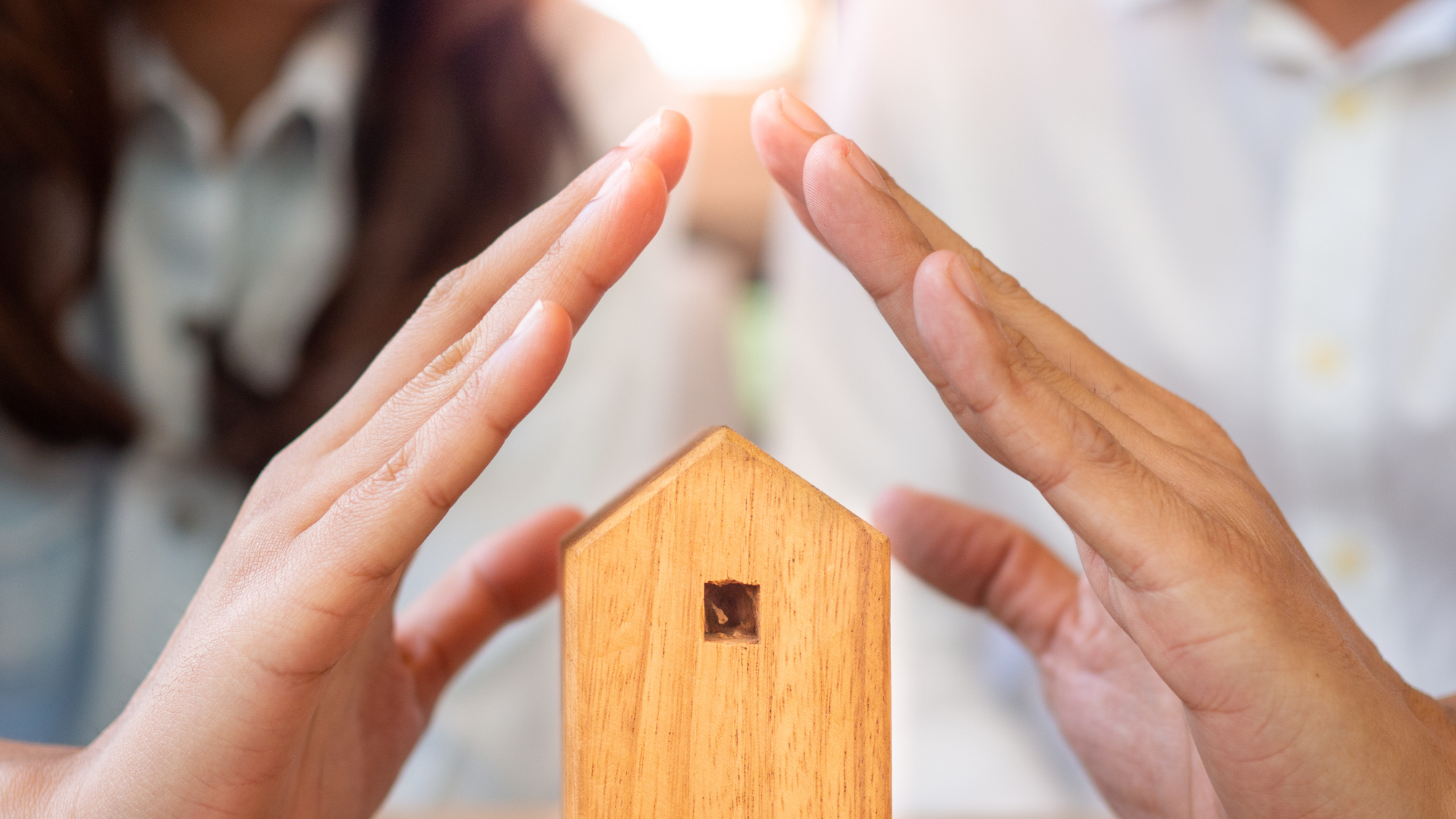 How to Handle Jointly Owned Property in Estate Planning 