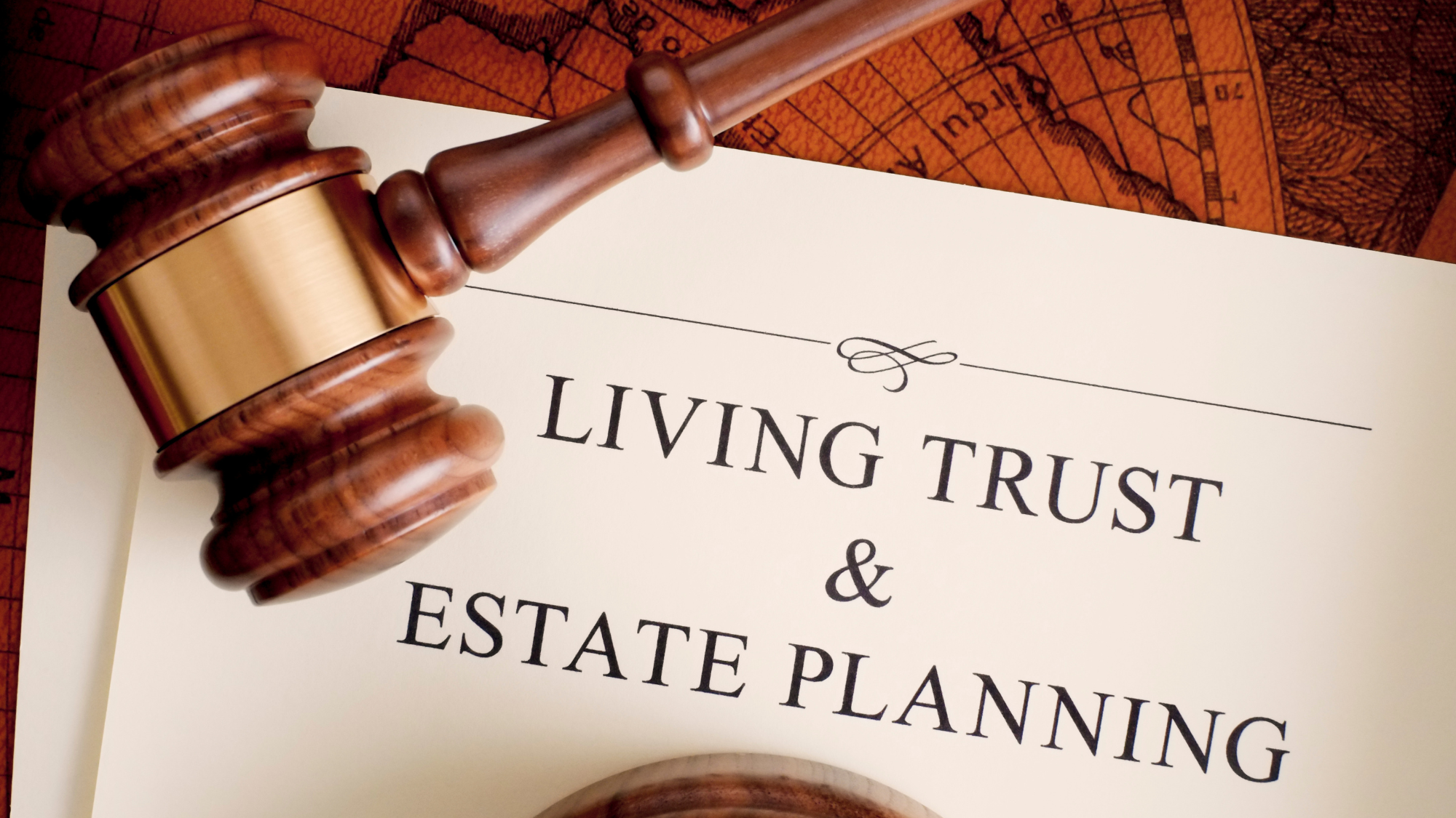 Understanding the Trustee’s Role in Real Estate Trusts