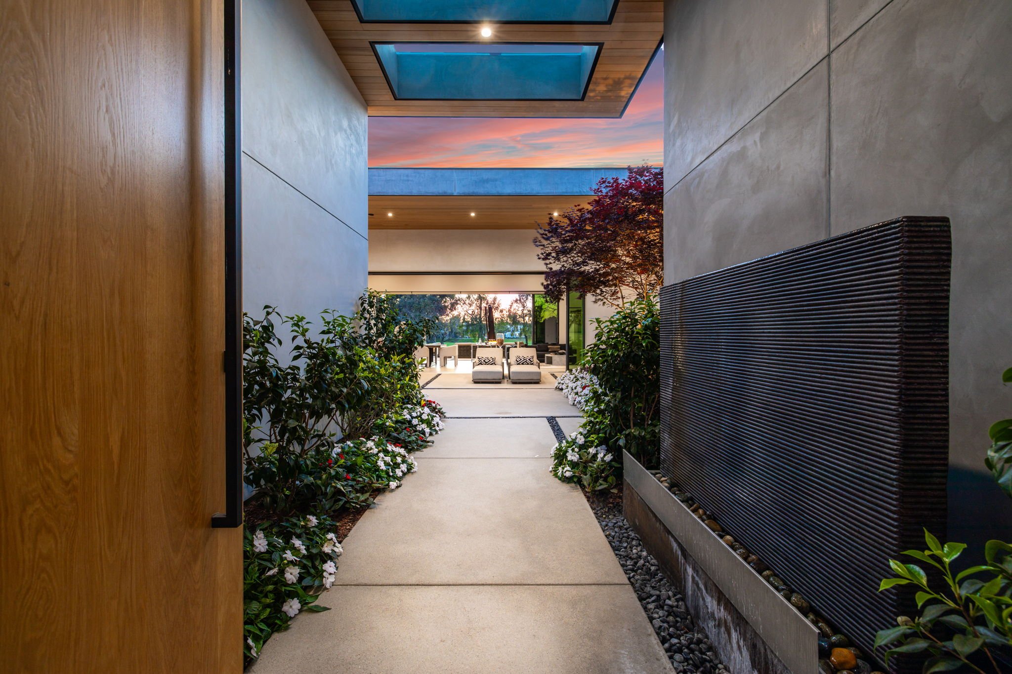 California_Real_Estate_Photography_CountryClup-112.jpg