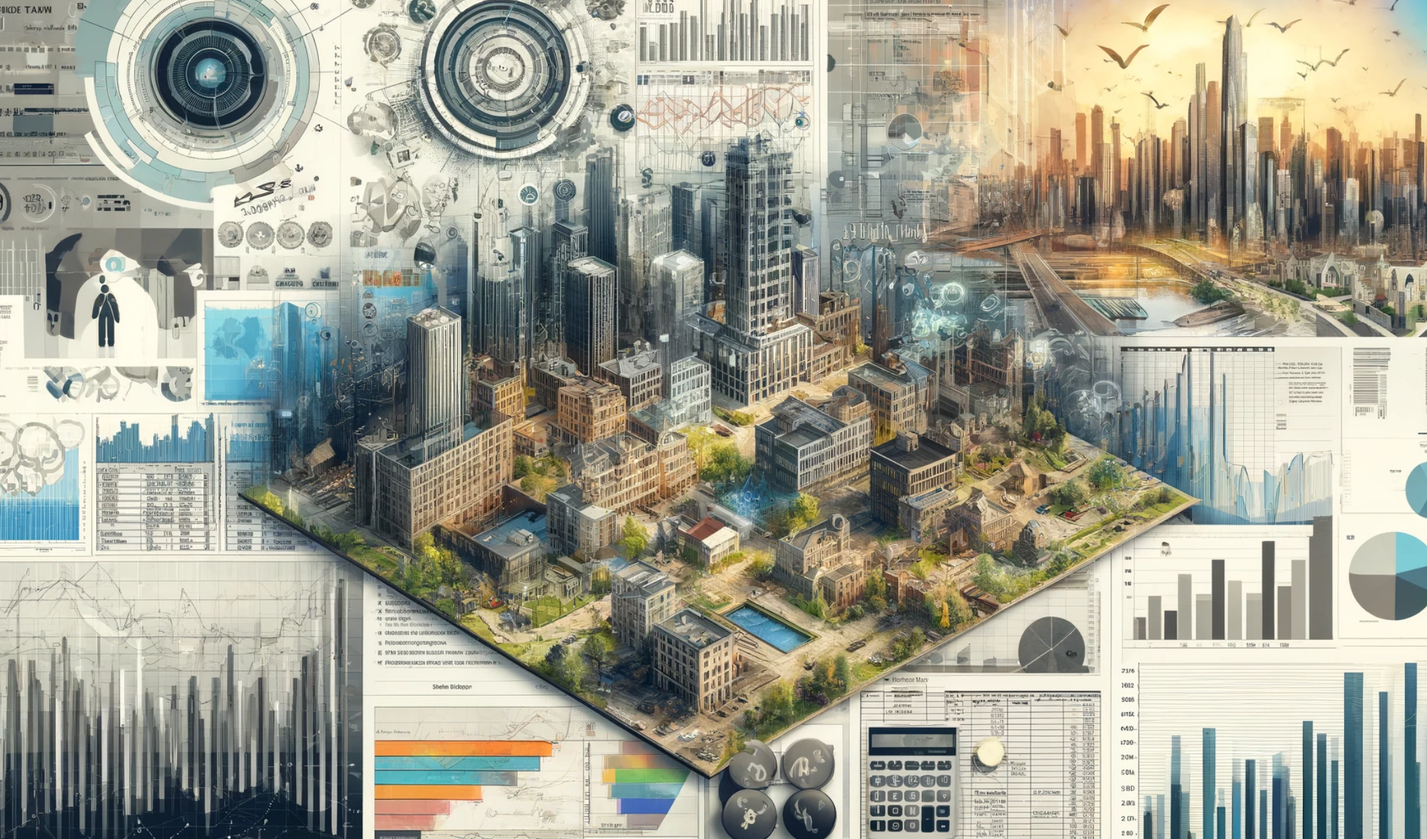 Case Studies: Maximizing Profits through Strategic Real Estate ...