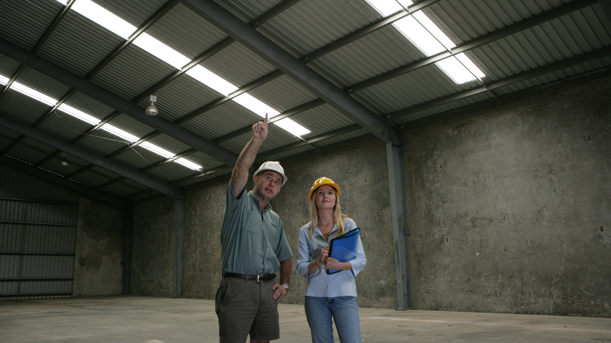 The Value of Property Inspections by Professional Managers