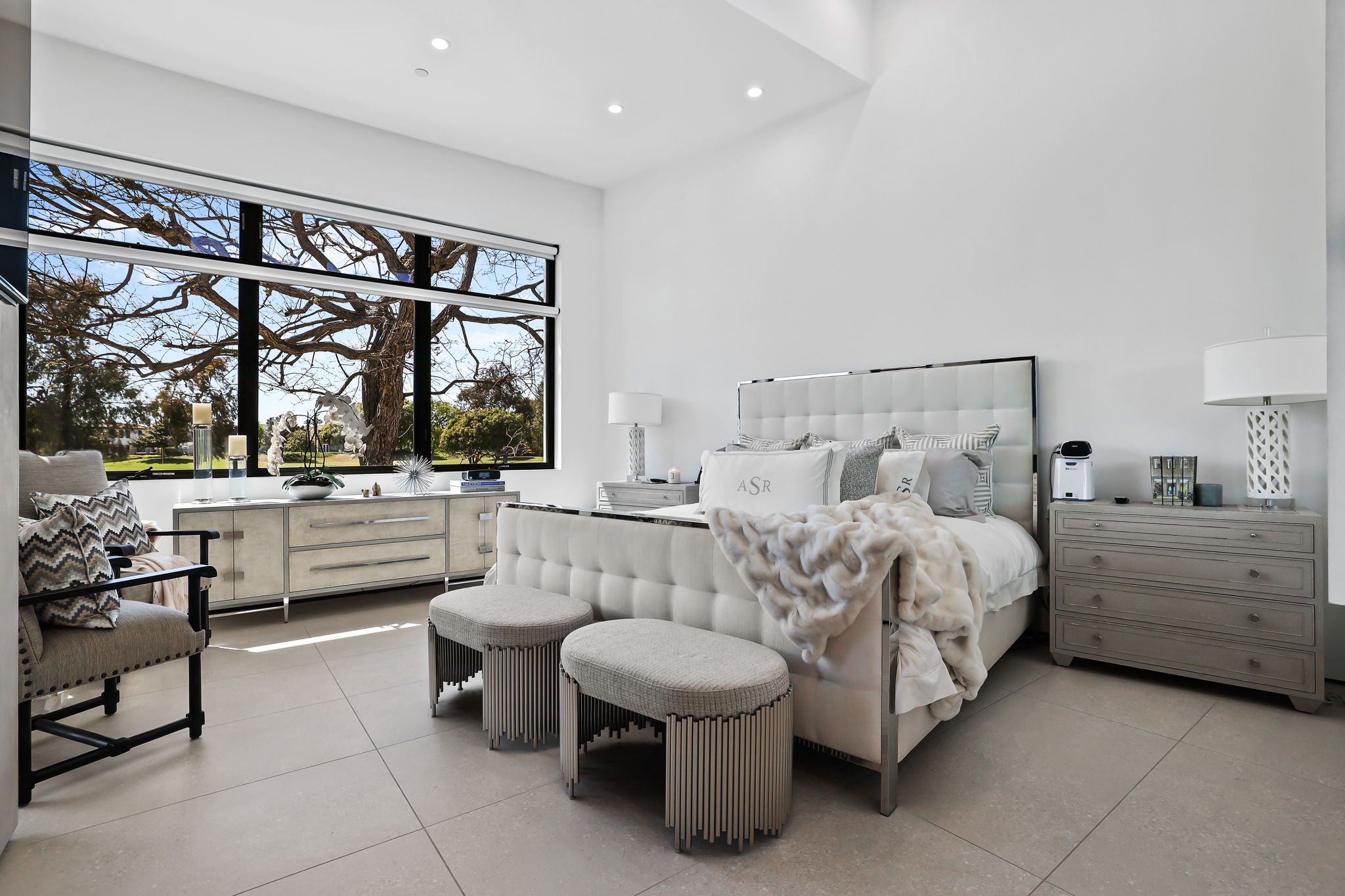 California_Real_Estate_Photography_CountryClup-60.jpg