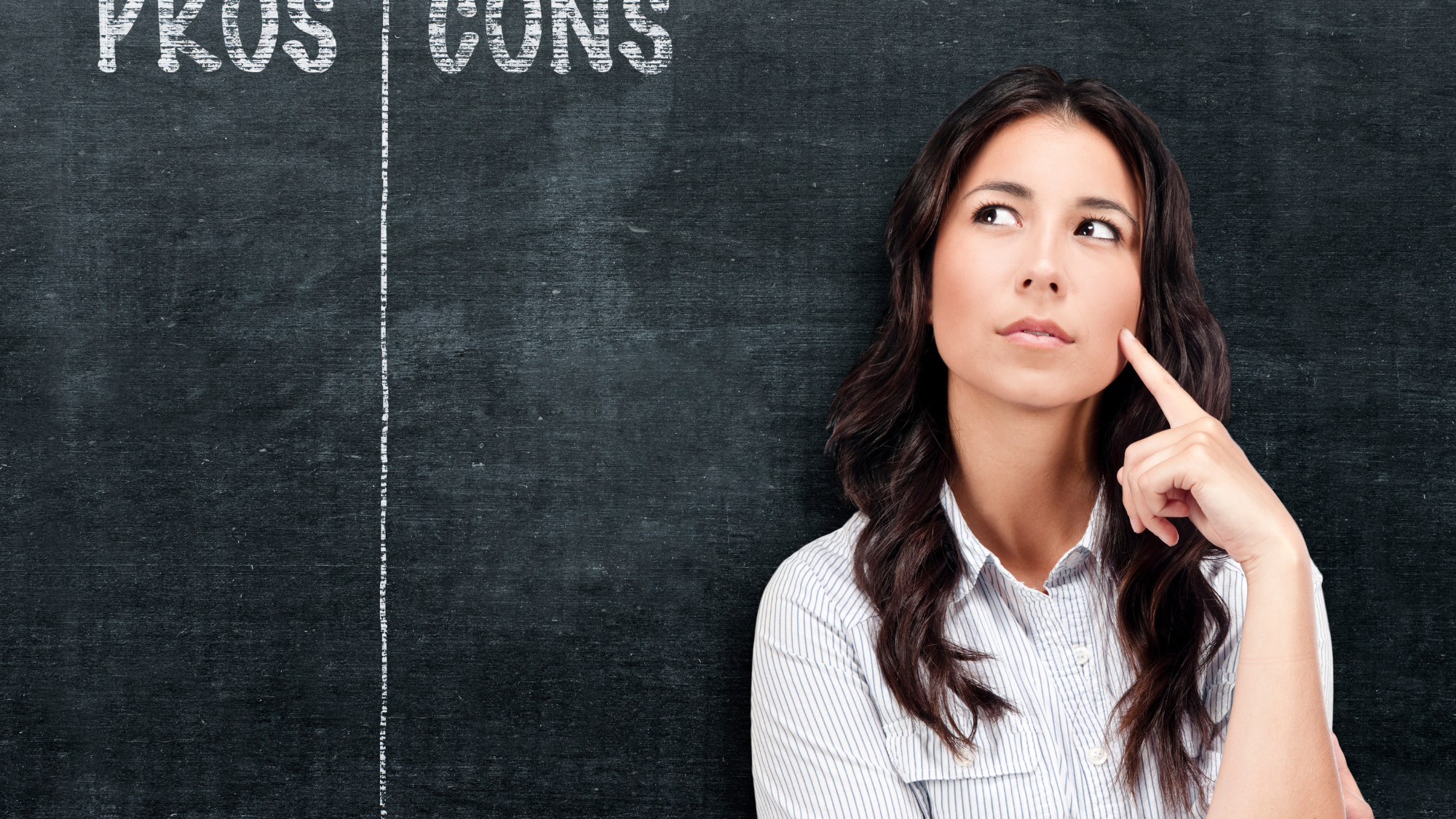 The Pros and Cons of Investing in Vacation Rental Properties