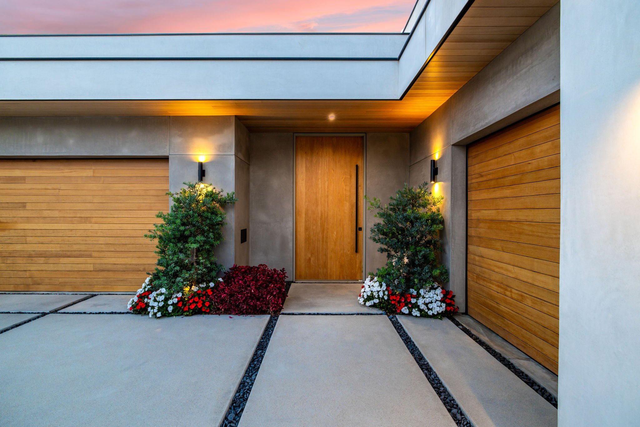 California_Real_Estate_Photography_CountryClup-110.jpg