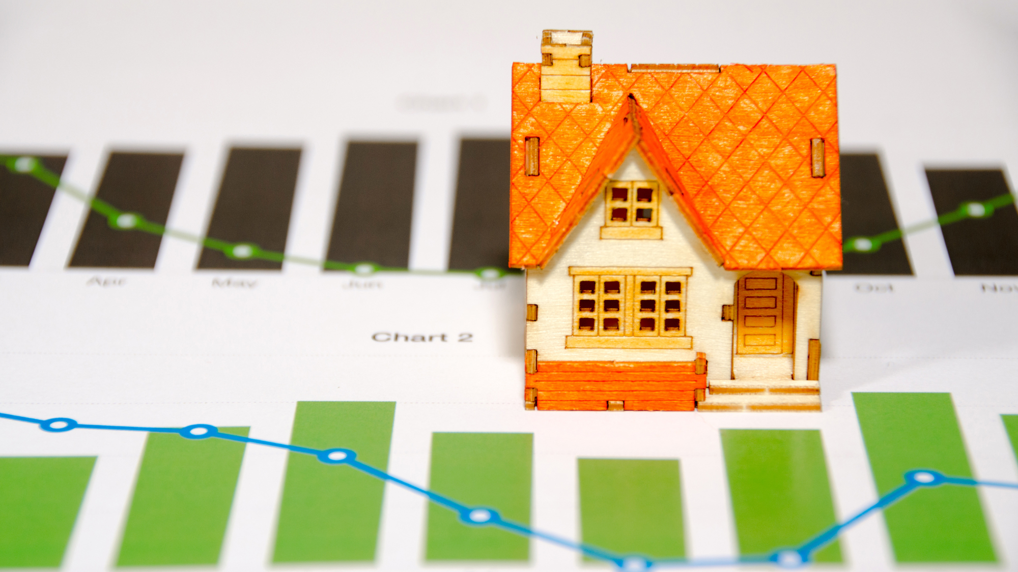 Rebounding from Real Estate Setbacks: Strategies for Recovery and Growth