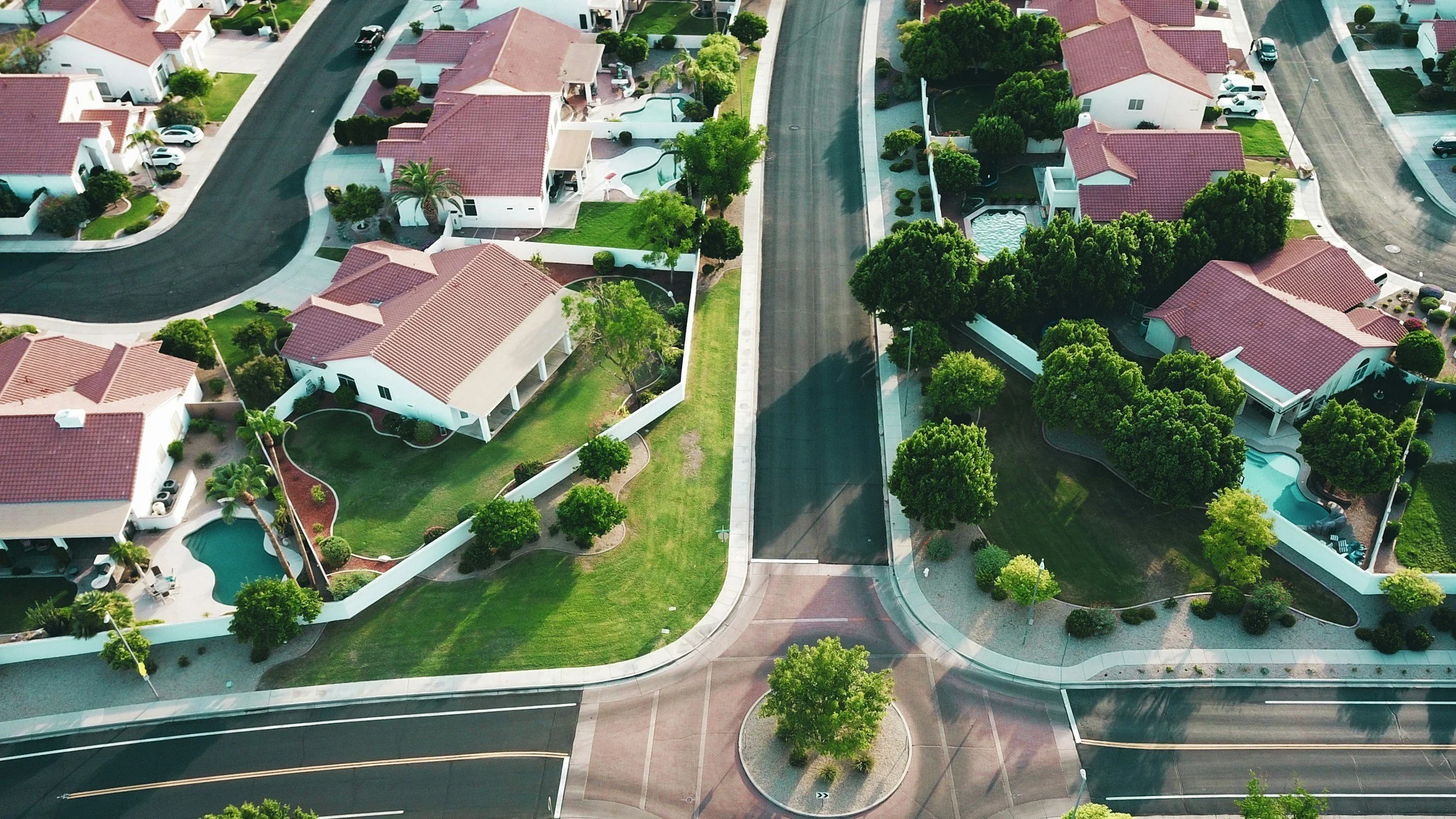 Managing Commercial Real Estate within a Trust Structure