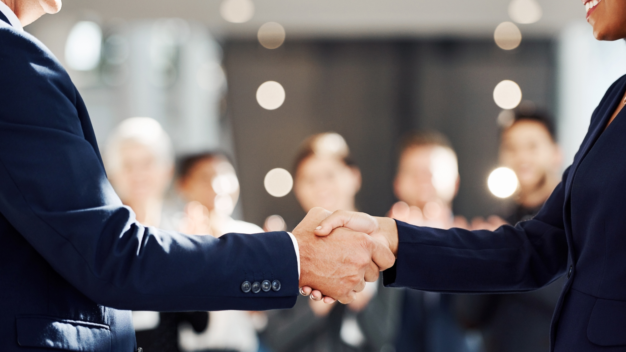 How to Get Started with Real Estate Crowdfunding