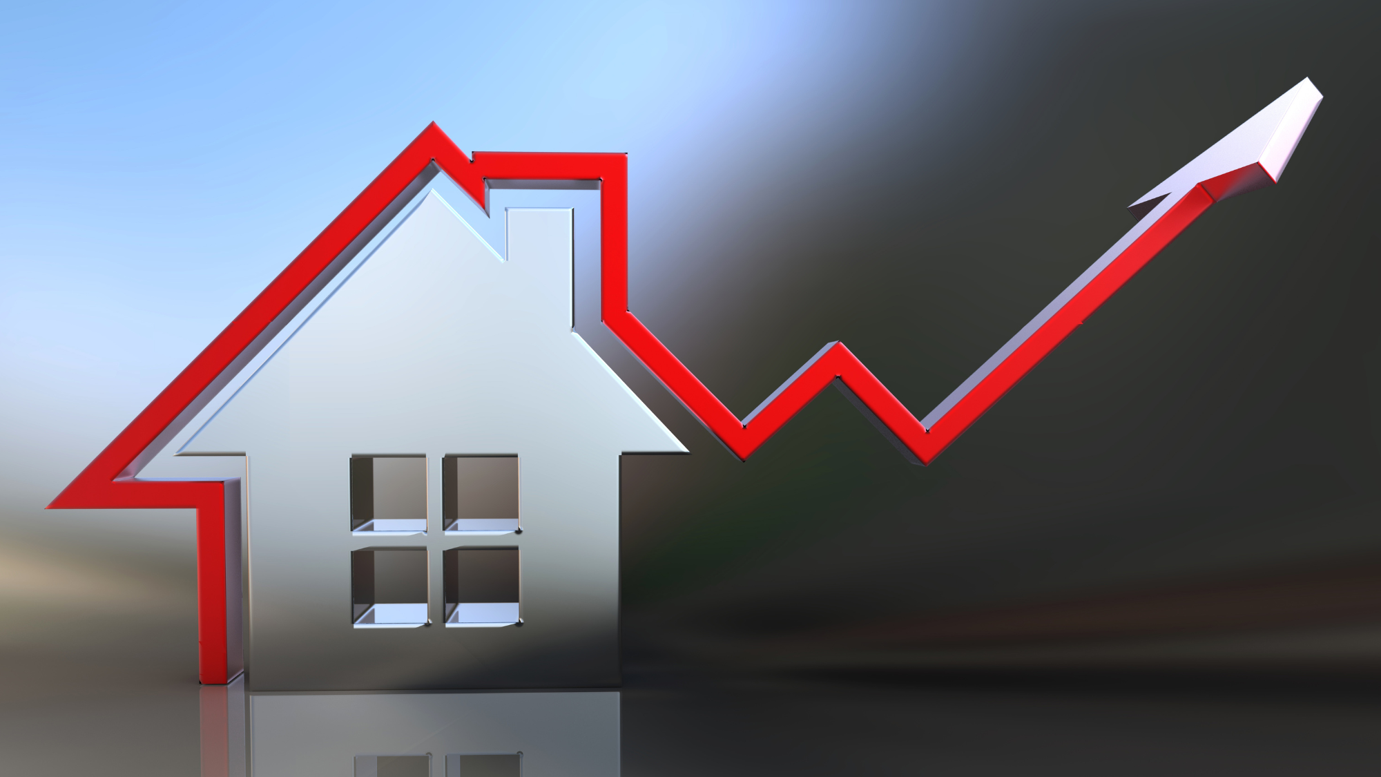 The Role of Foreign Investment in Shaping Local Real Estate Market