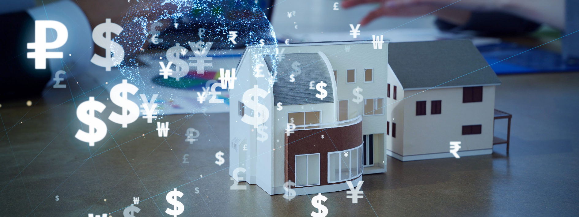 How to Use Trusts to Manage and Protect Your Real Estate Assets