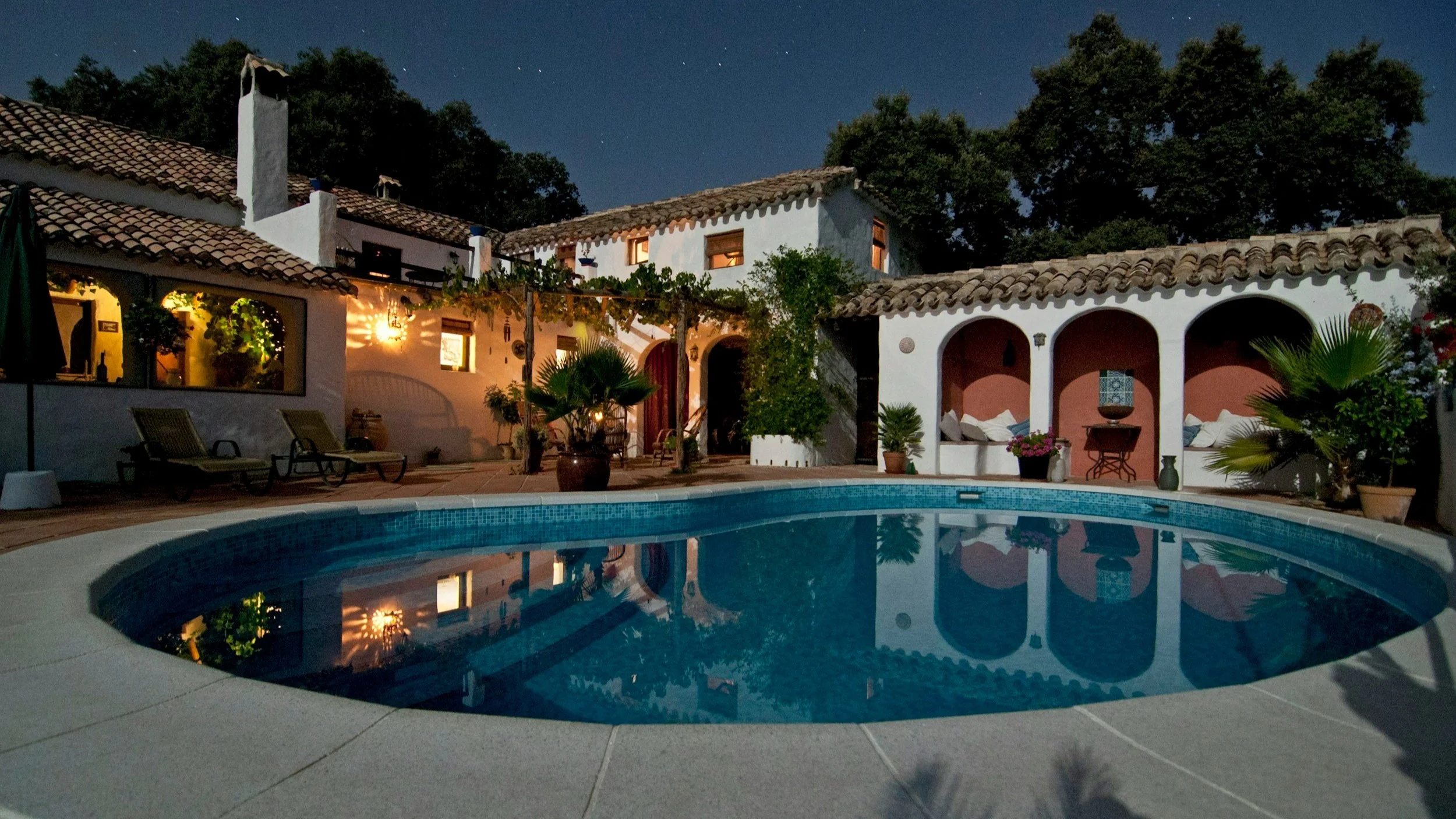 How to Value Real Estate Assets for Probate Purposes