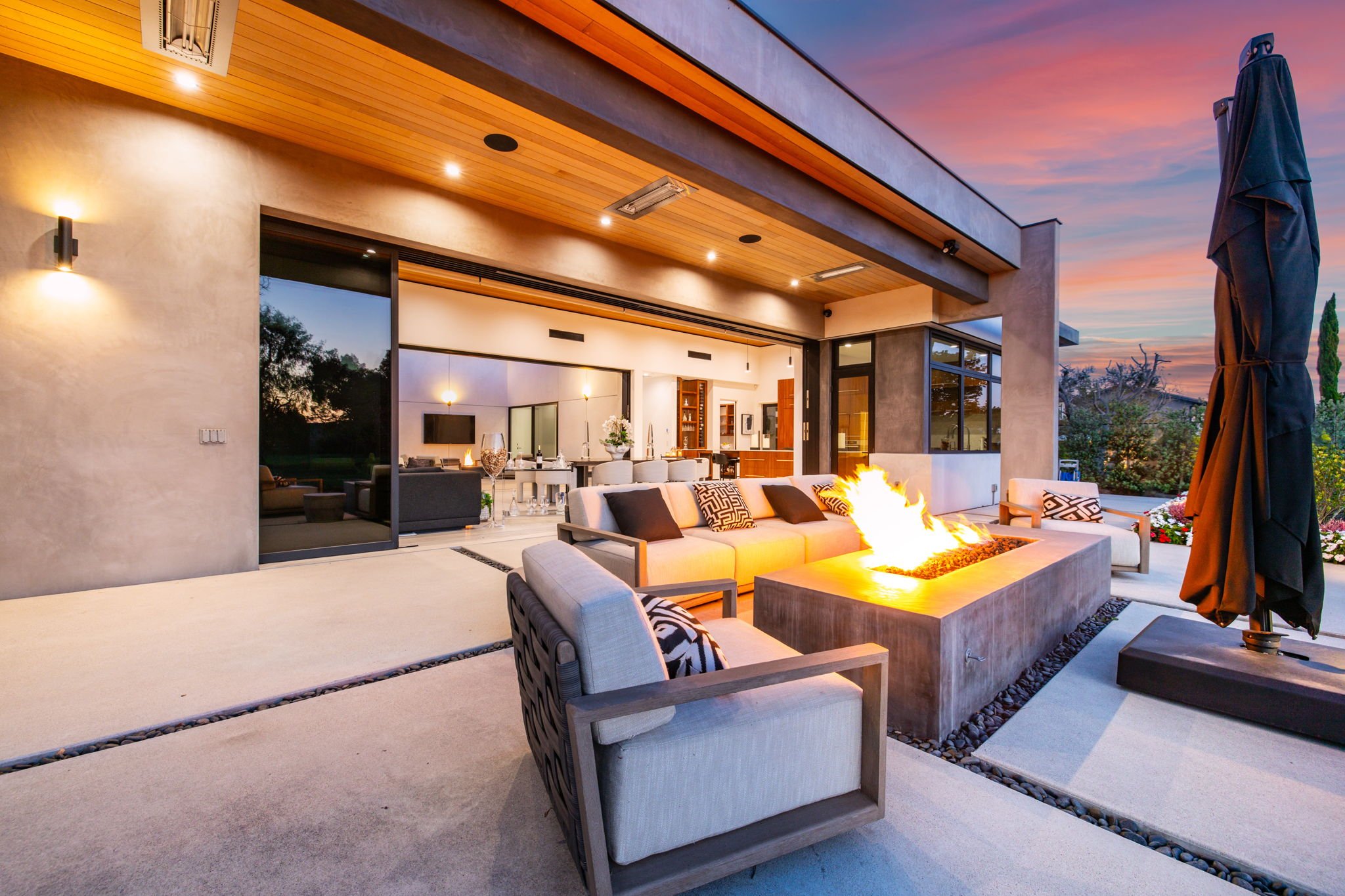 California_Real_Estate_Photography_CountryClup-134.jpg