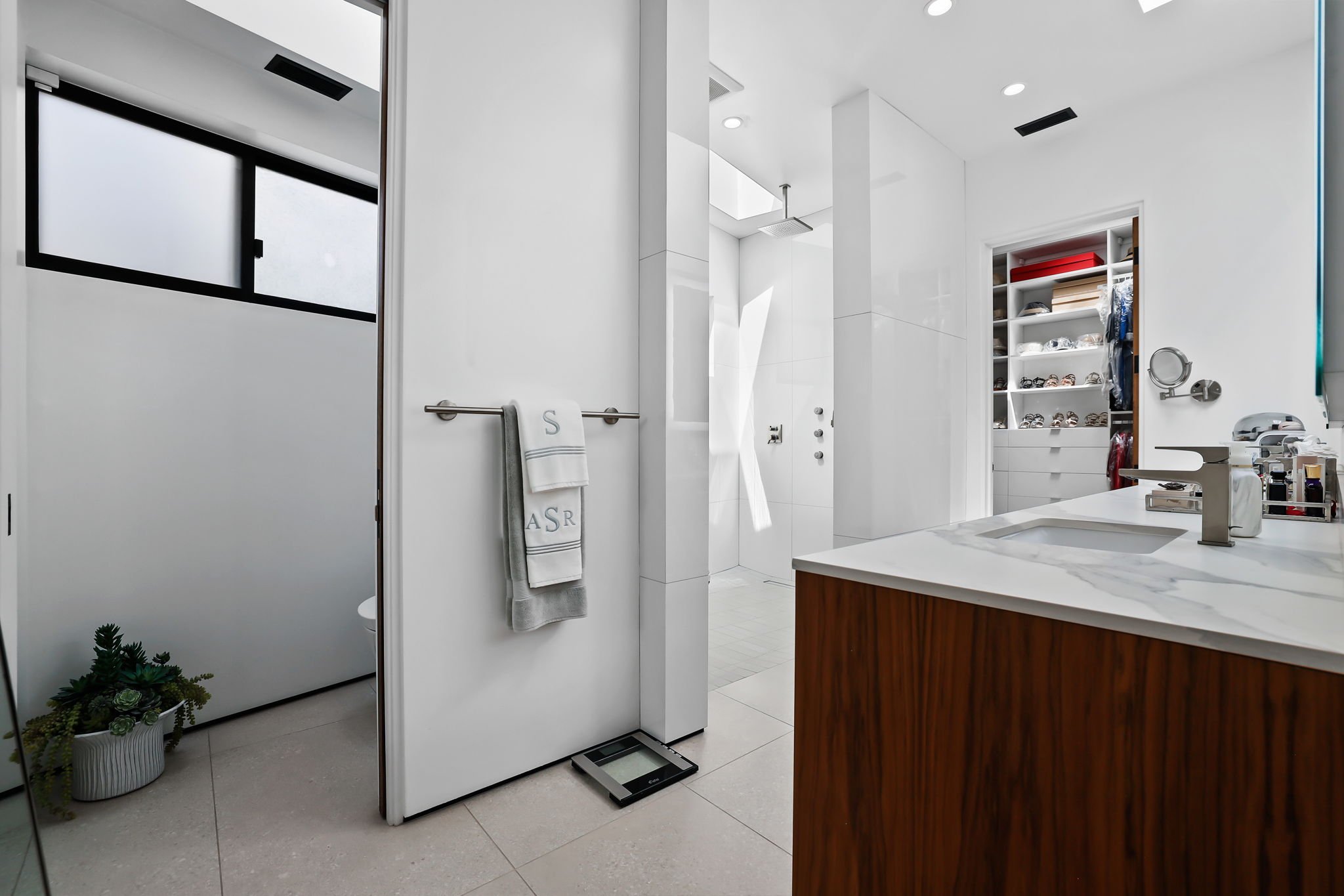 California_Real_Estate_Photography_CountryClup-64.jpg