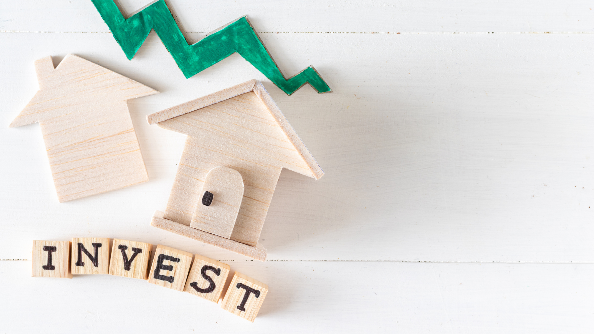 Strategies for Investing in Multi-Family Properties