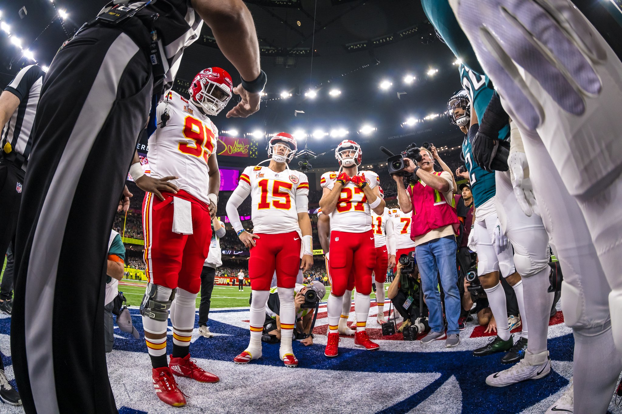 SUPERBOWL2025_0209_173548-0972_ALIVECOVERAGE.jpg
