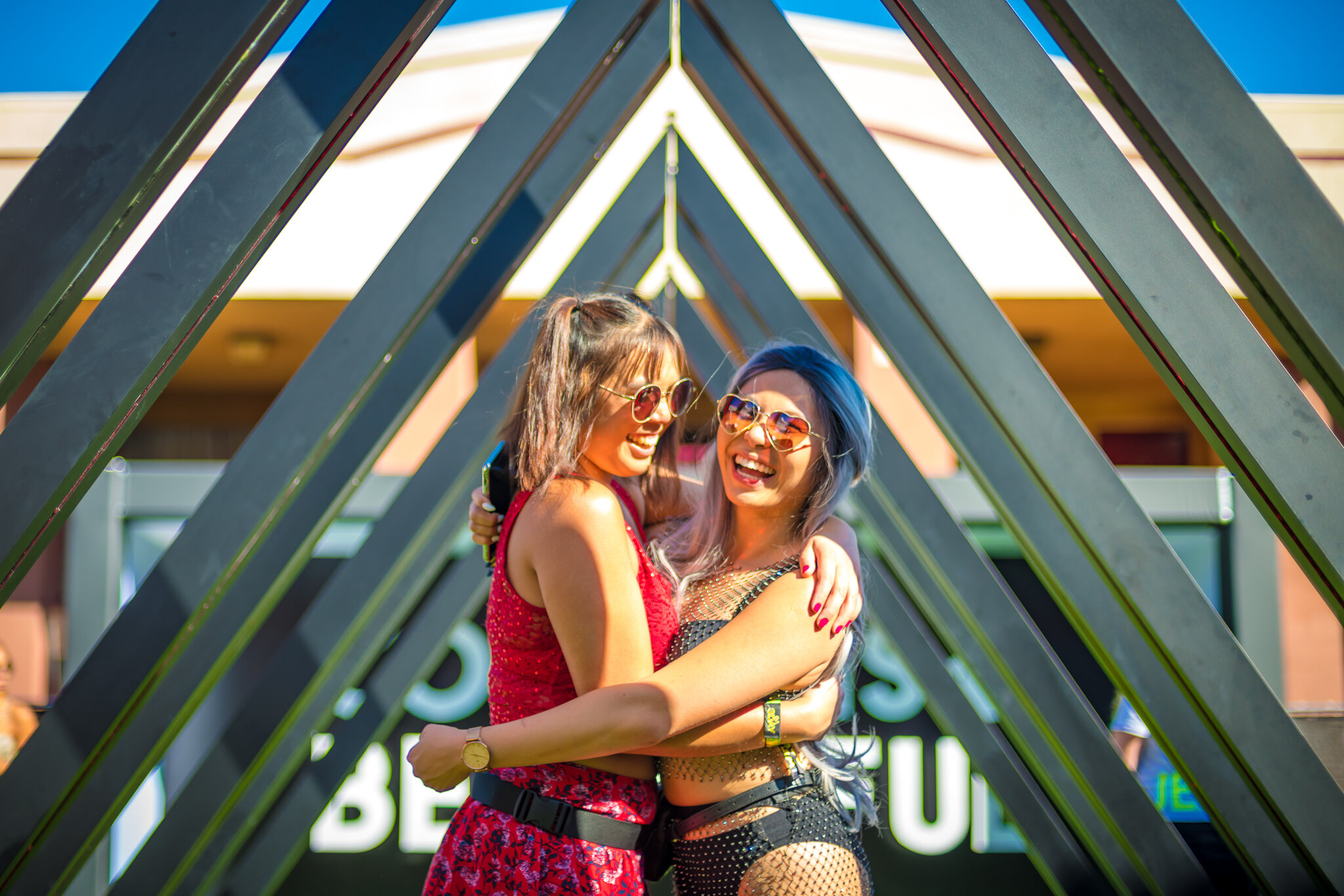 LIB2019_0920_154720-7029_ALIVECOVERAGE.jpg
