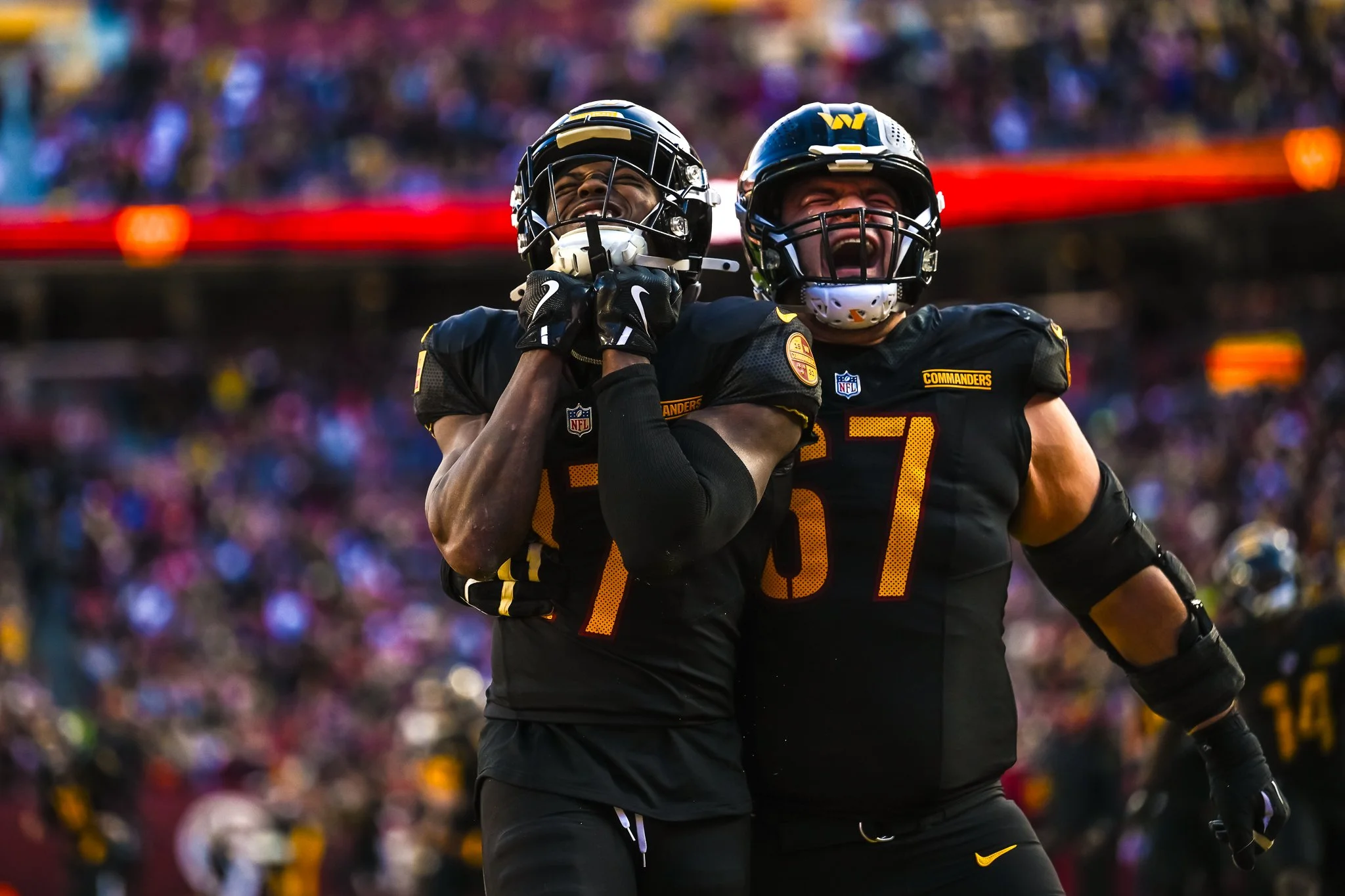 COMMANDERS2024-1201-135410-0773-DVS.jpg