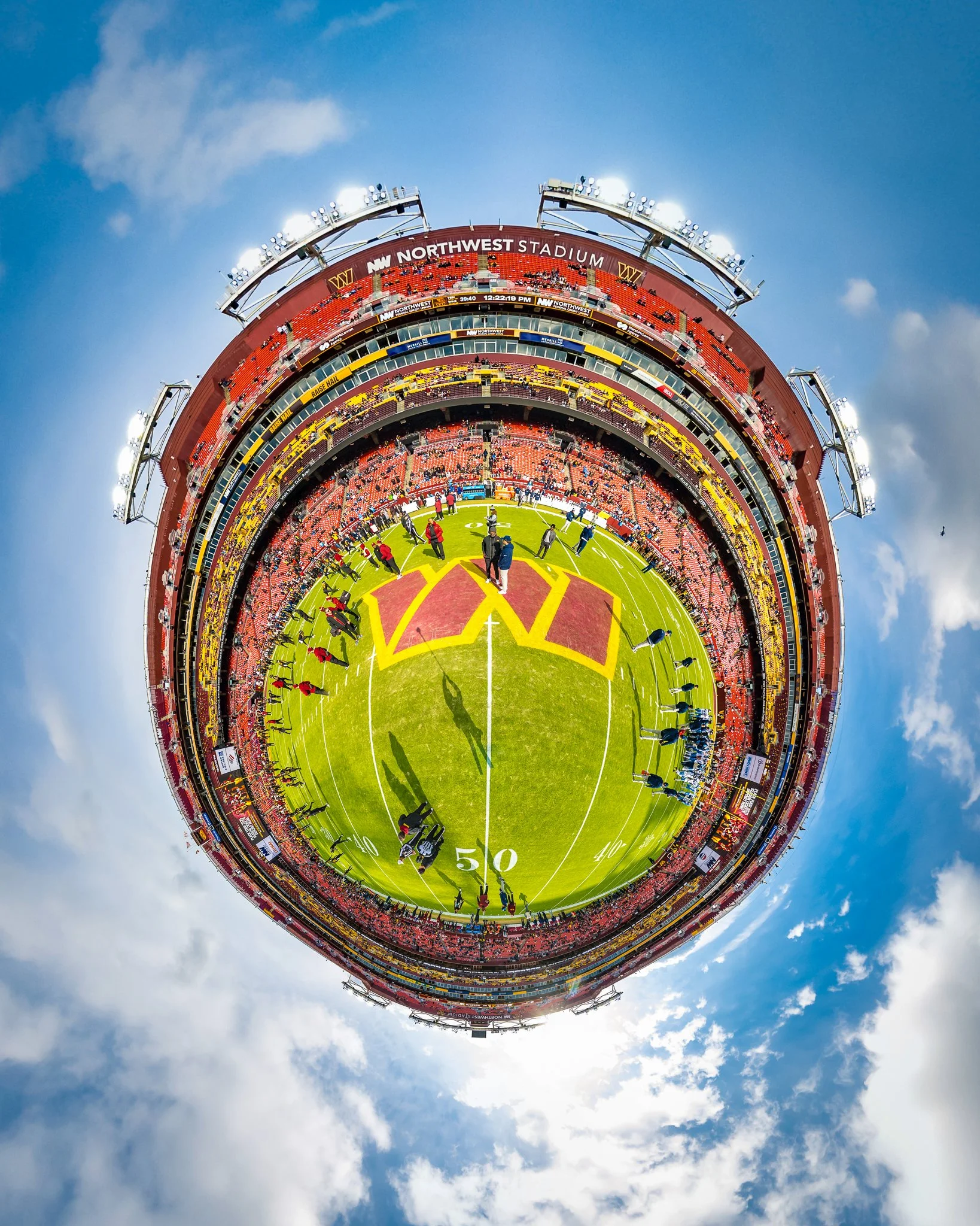 COMMANDERS2024-1201-122320-3214-DVS Panorama-tiny2.jpg