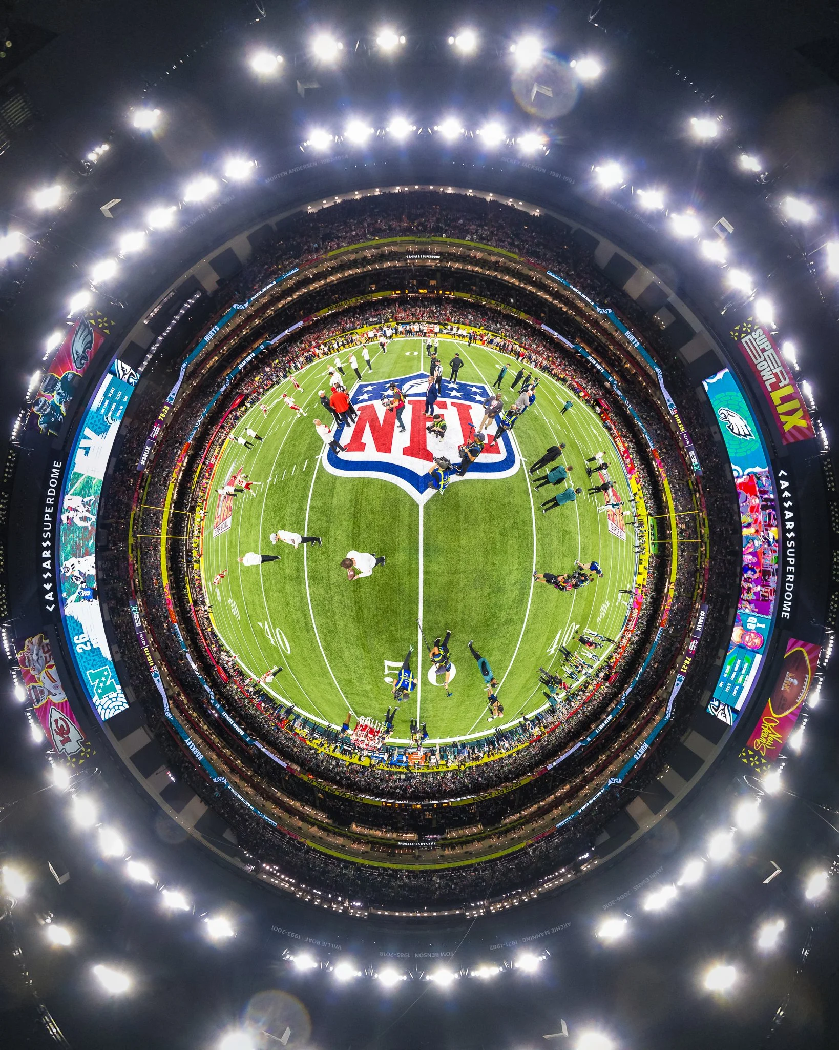 SUPERBOWL2025_0209_162139-0210_ALIVECOVERAGE Panorama-tiny.jpg