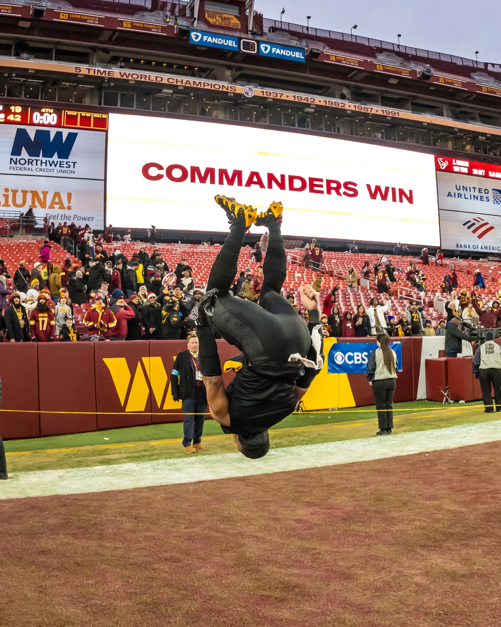 COMMANDERS2024-1201-162335-4711-DVS.jpg