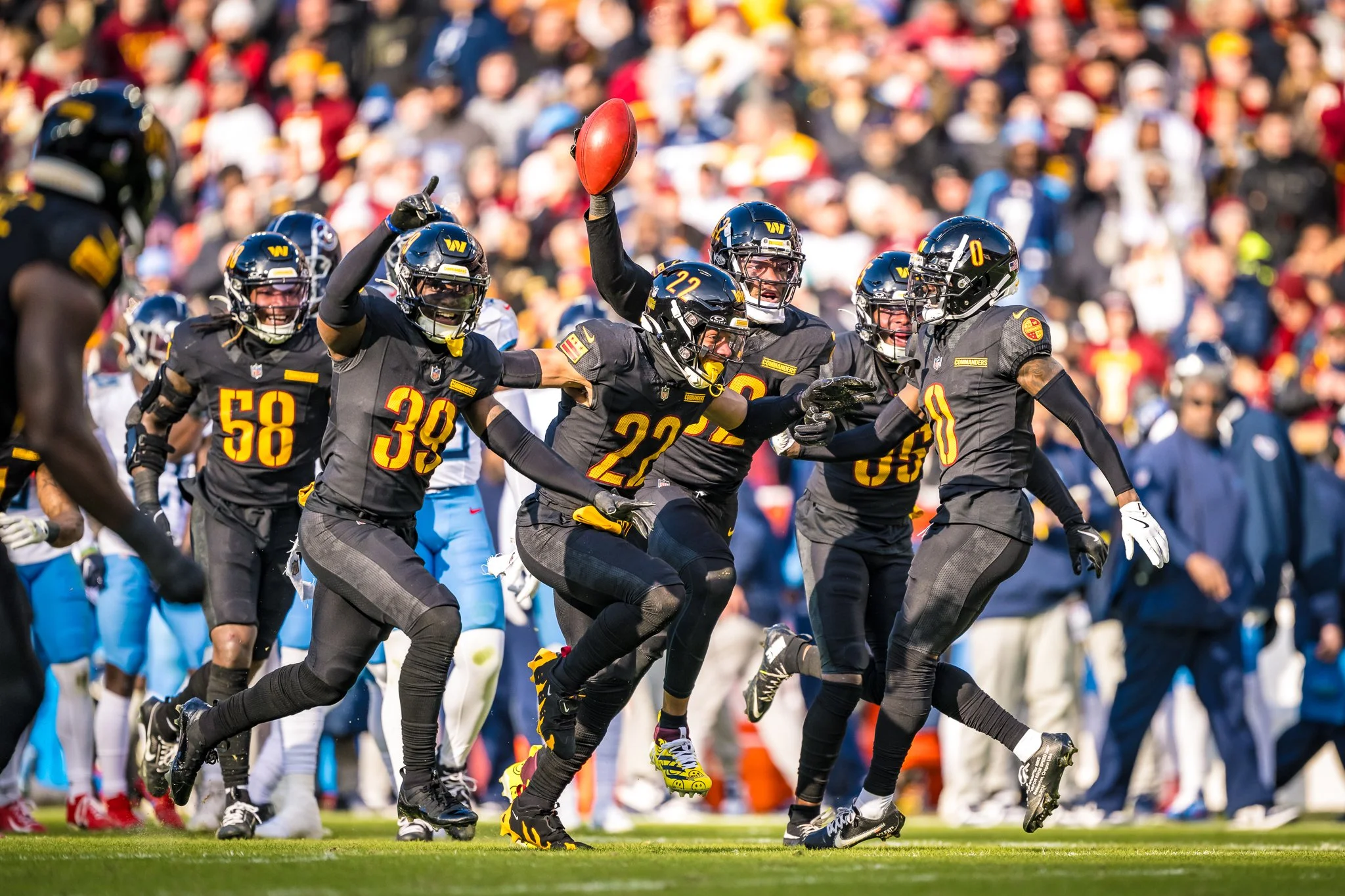 COMMANDERS2024-1201-134213-4128-DVS.jpg
