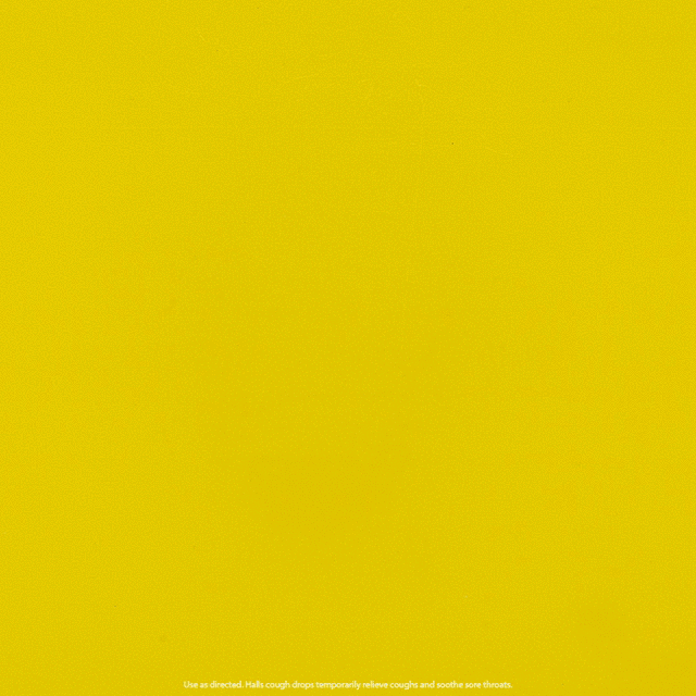 HALLS_PDC_March_IG_tier_01_smily_stop_motion_disclaimer.gif