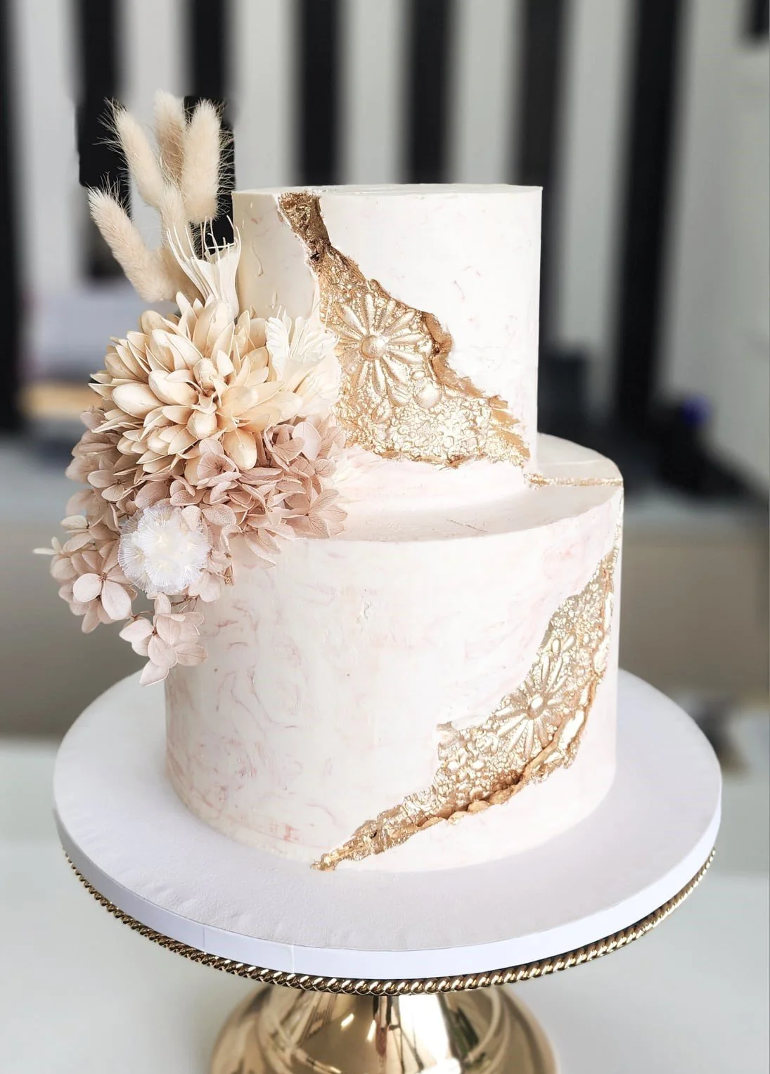 copy e2a3f632-4905-4ab8-ae07-6d3b1fc375a1.jpeg