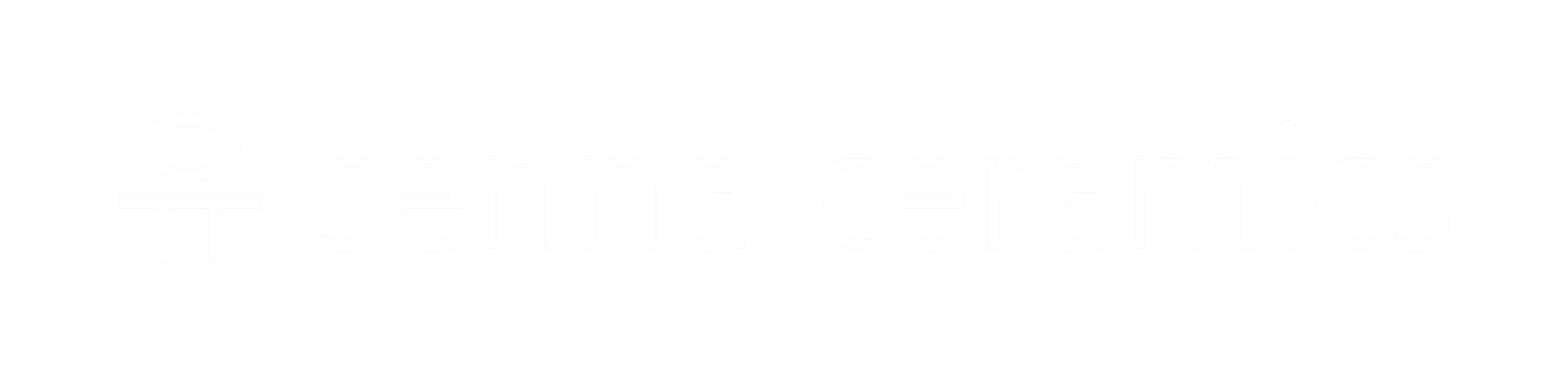 senna ceramics