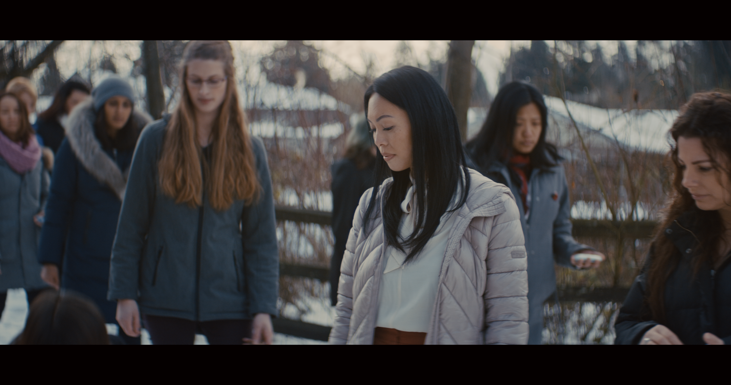 V1-0065_A001_C009_0216KT.mov.10_13_59_23.Still001.png