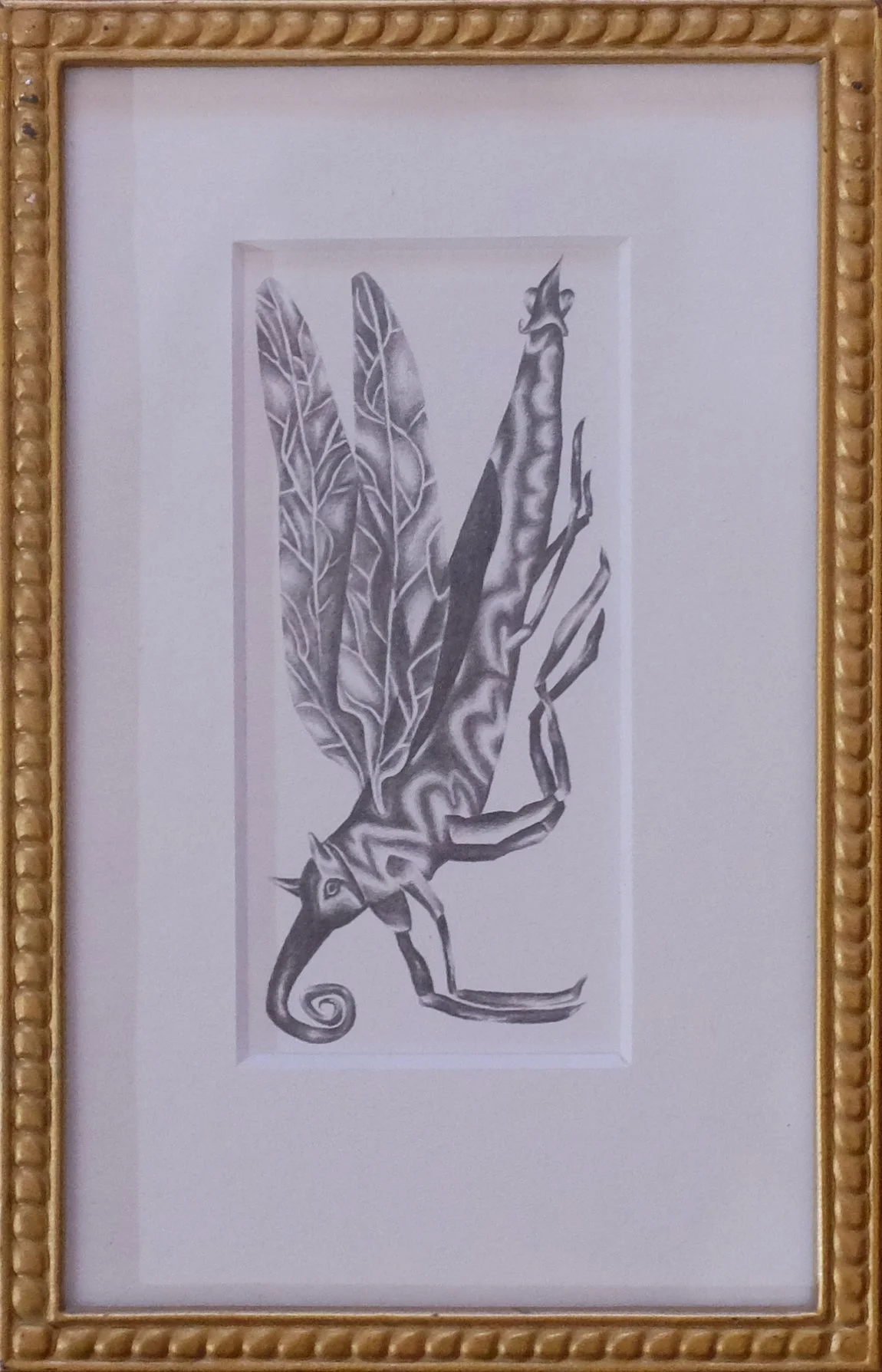 The Smallest Synthesiser, 2024