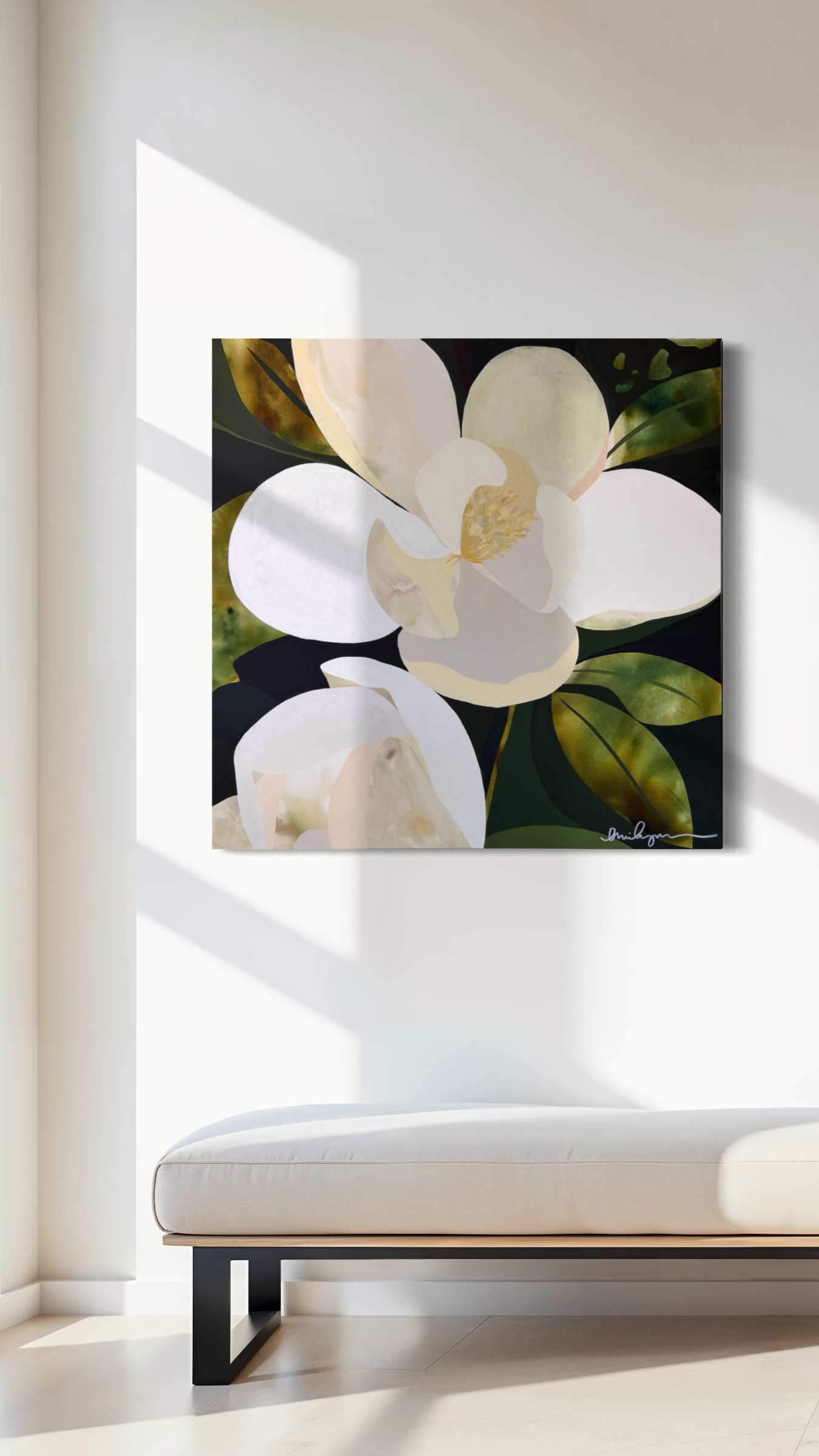 ArrivingatRest.4.PNG