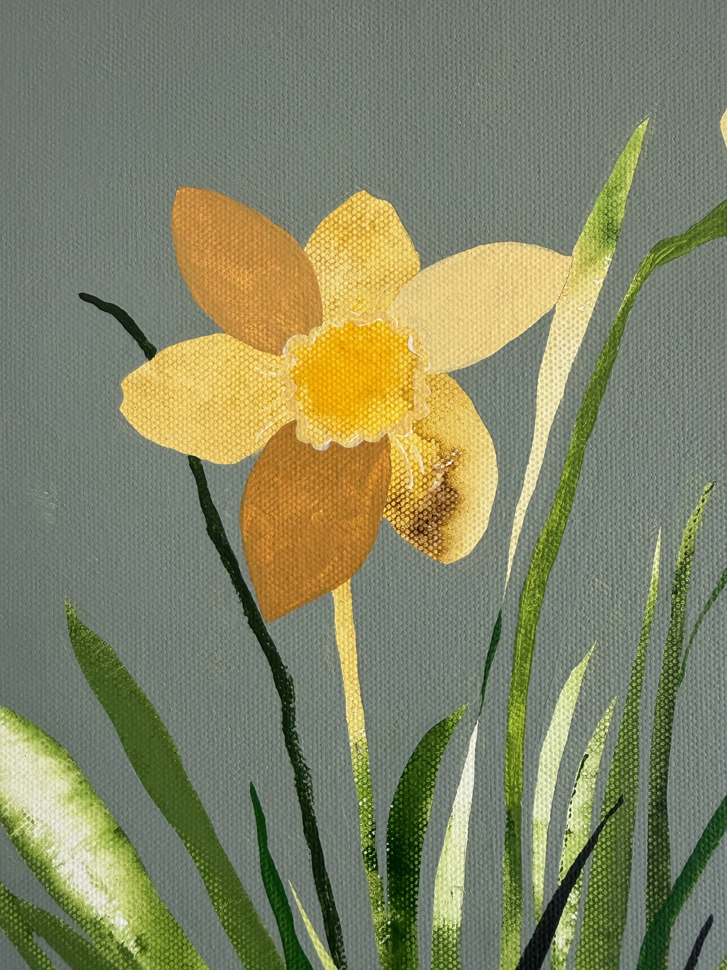 In the Margins, 11x14, mixed media, $320, detail2.JPG